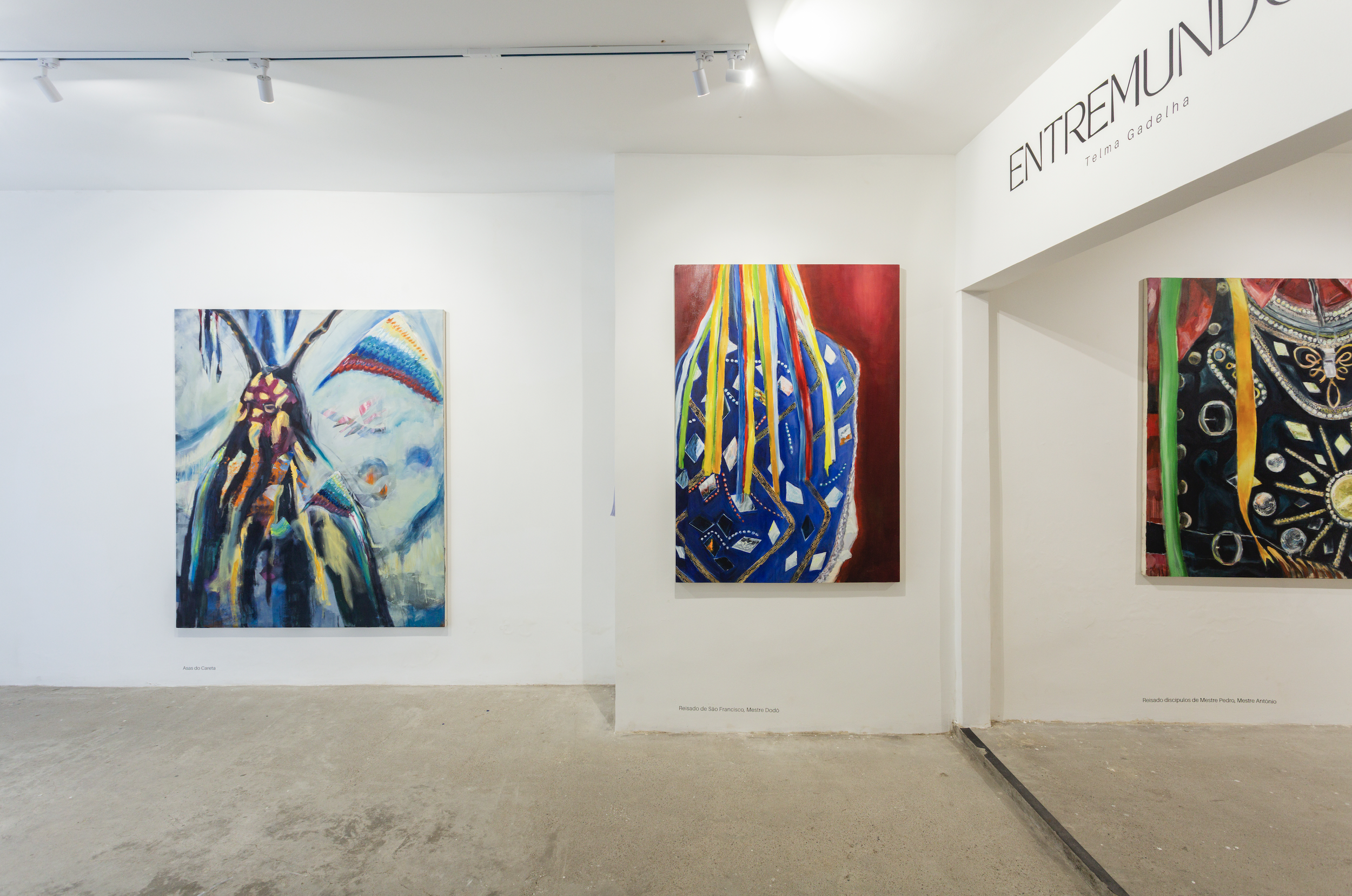 Screenshot 2026-01-29 at 17.32.24.png