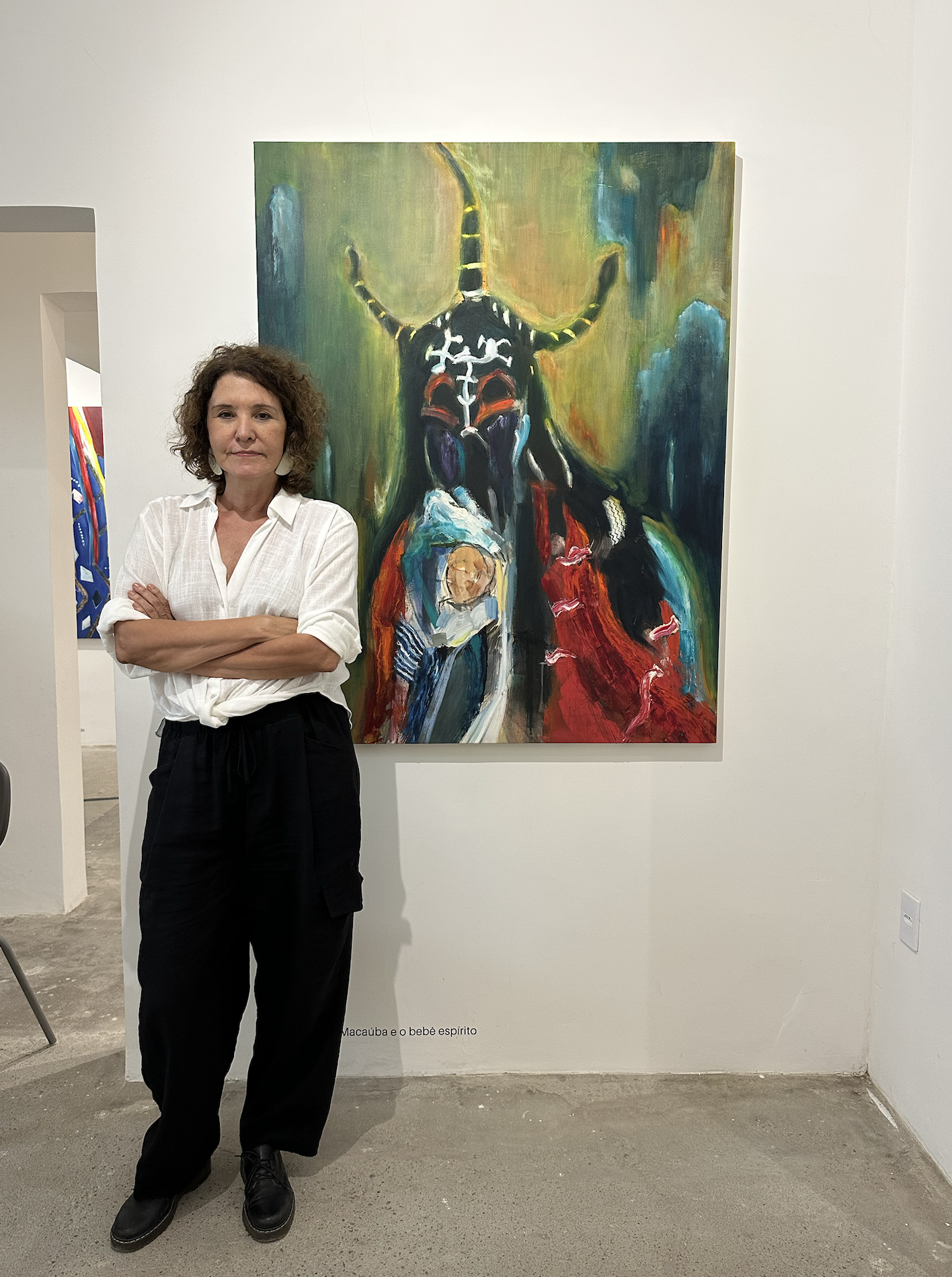 Screenshot 2026-01-29 at 17.33.59.png