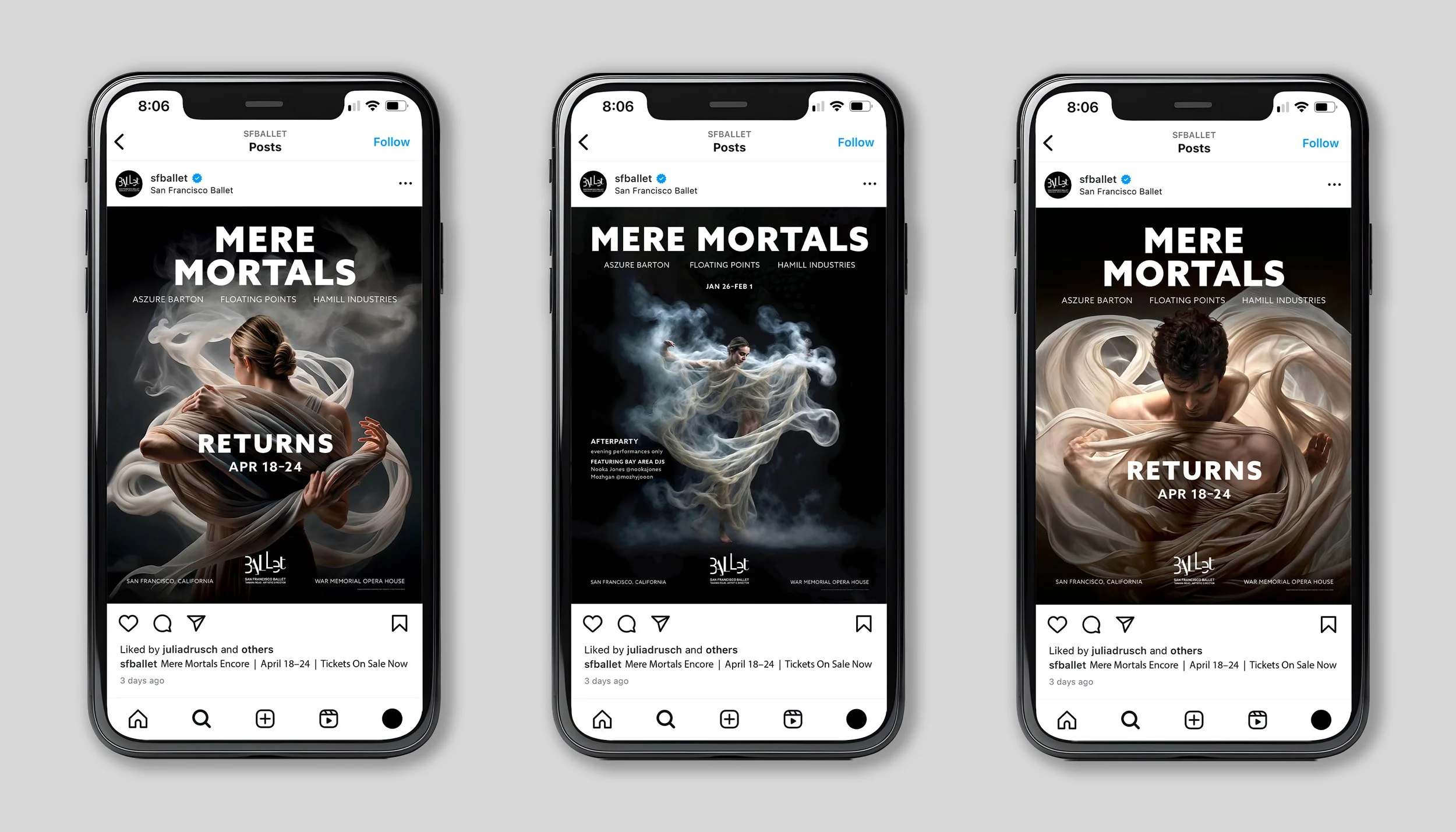 MM_IG_Post_Mockup.jpg