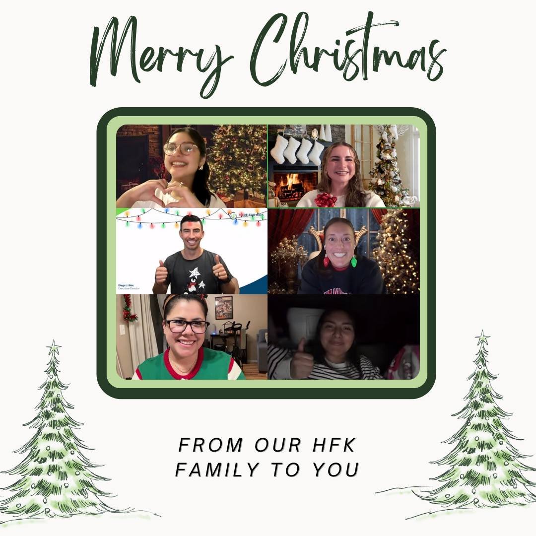 Wishing you joy, peace, and all the holiday cheer this Christmas! 🎄✨