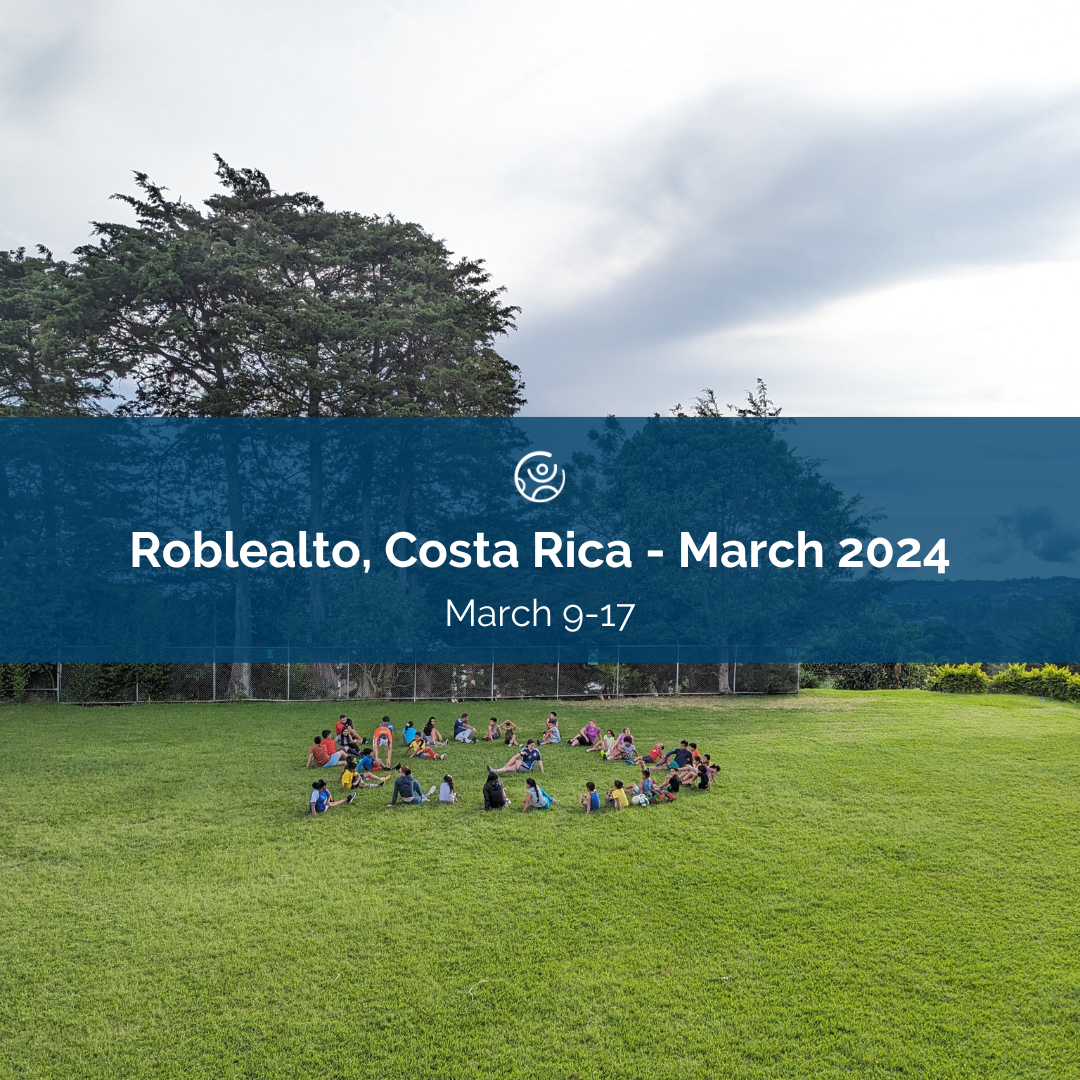 Trips to costa rica 2024 photos - Lontgrouptravel.com