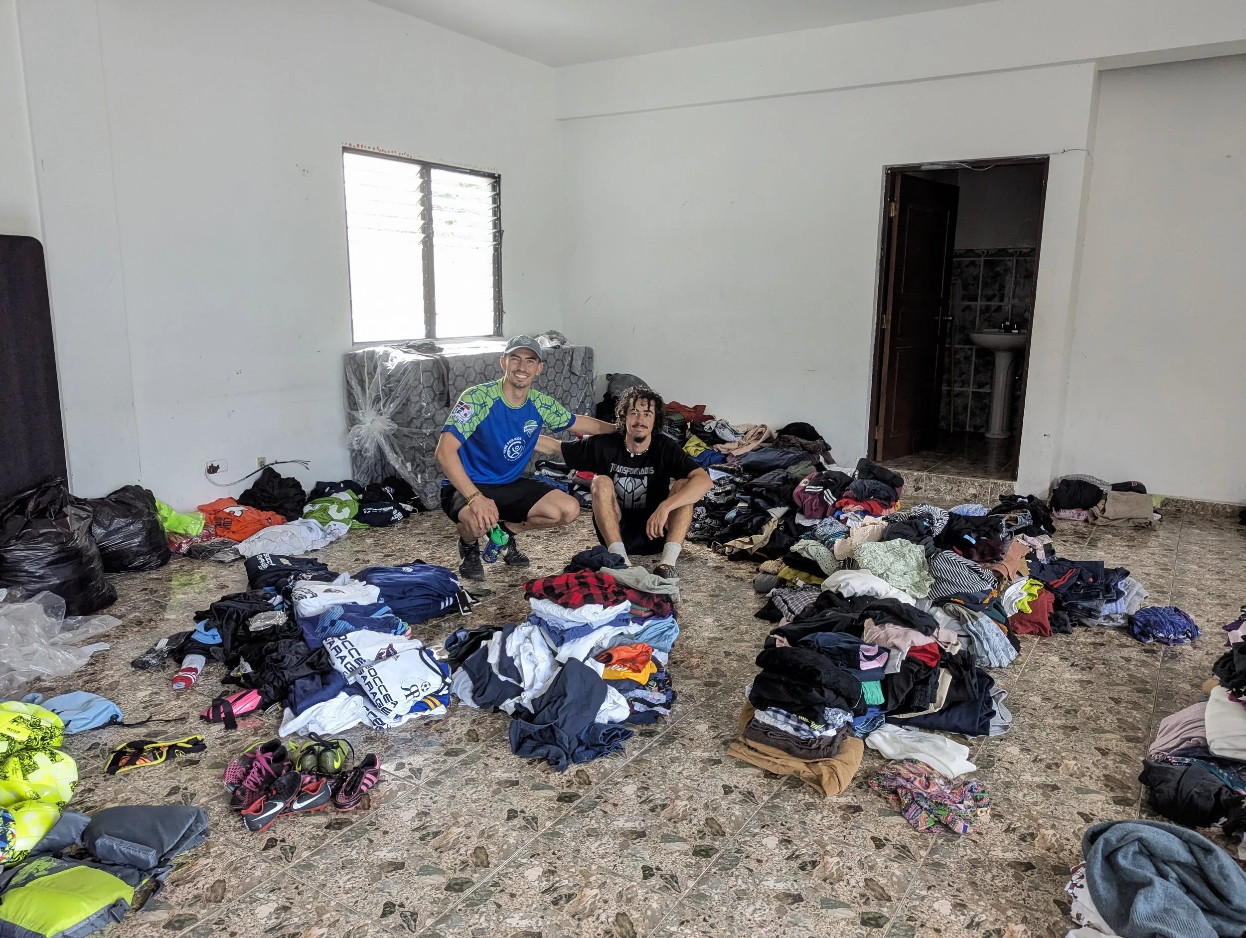 PXL_20260805_215028135.jpg