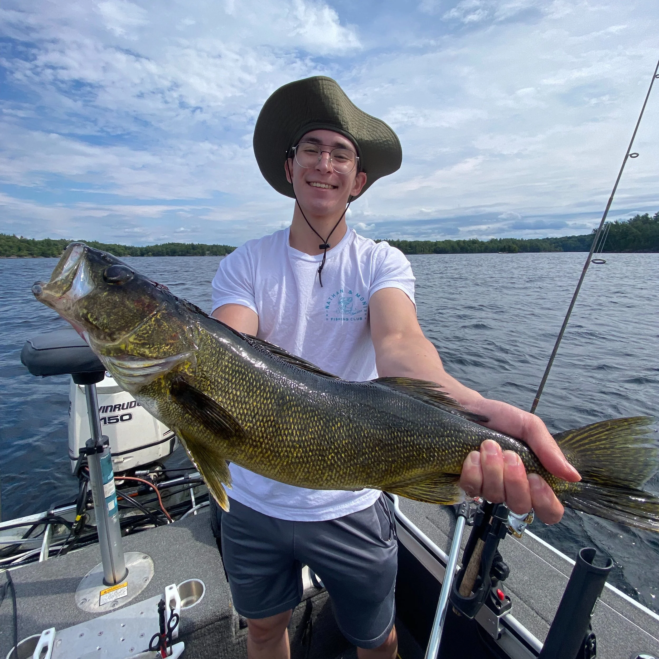Wood Angling Fishing Guide | Muskoka Lakes Fishing.jpg