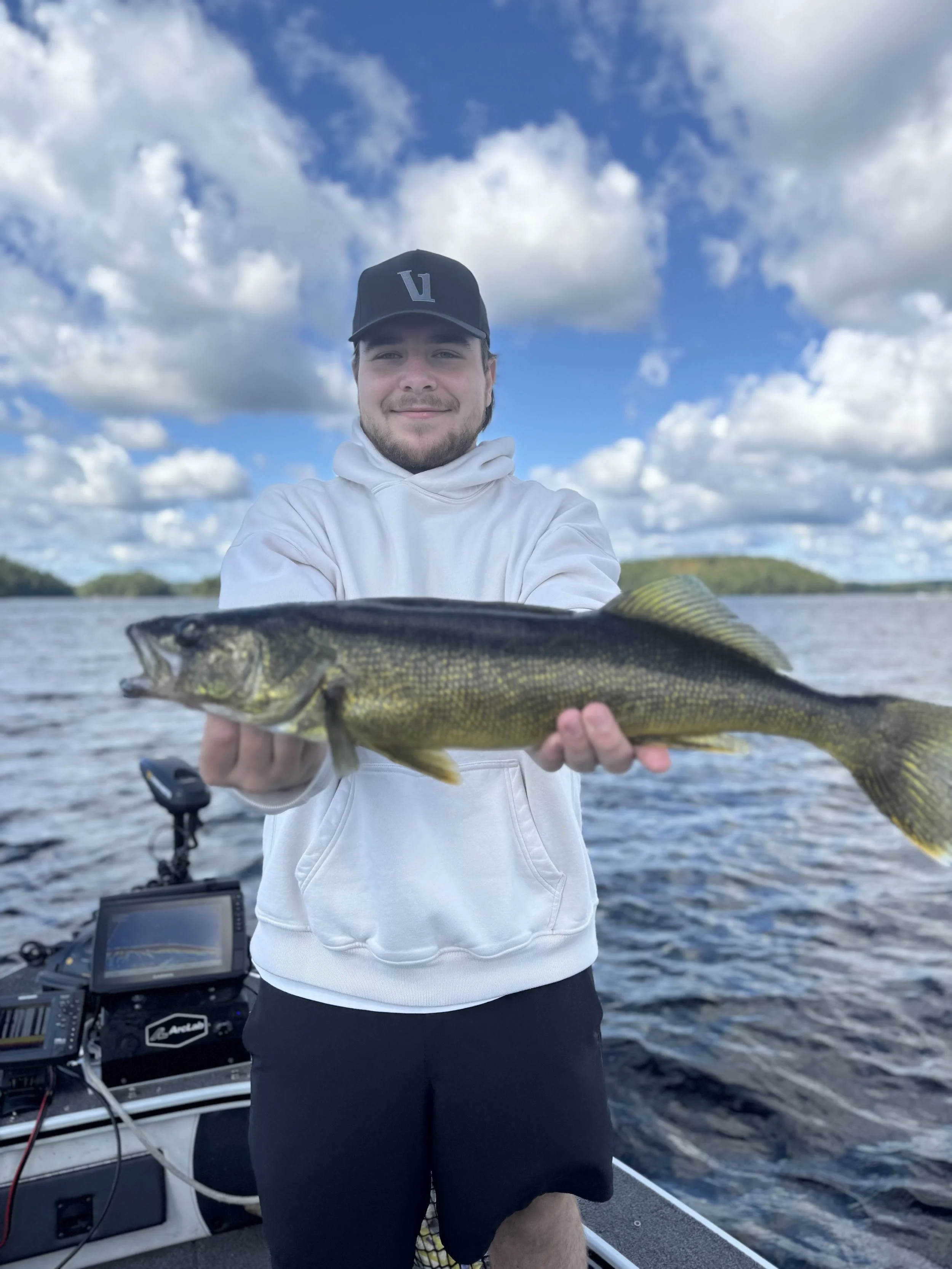 Wood Angling Fishing Guide | Muskoka Lakes Fishing copy 2.jpg
