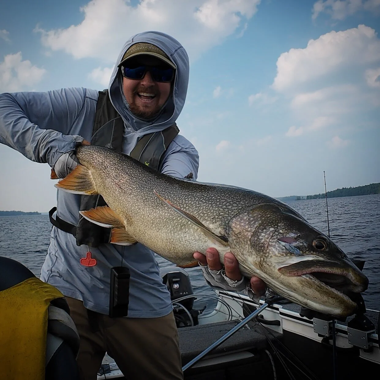 Wood Angling Fishing Guide | Muskoka Lakes Fishing copy.jpg