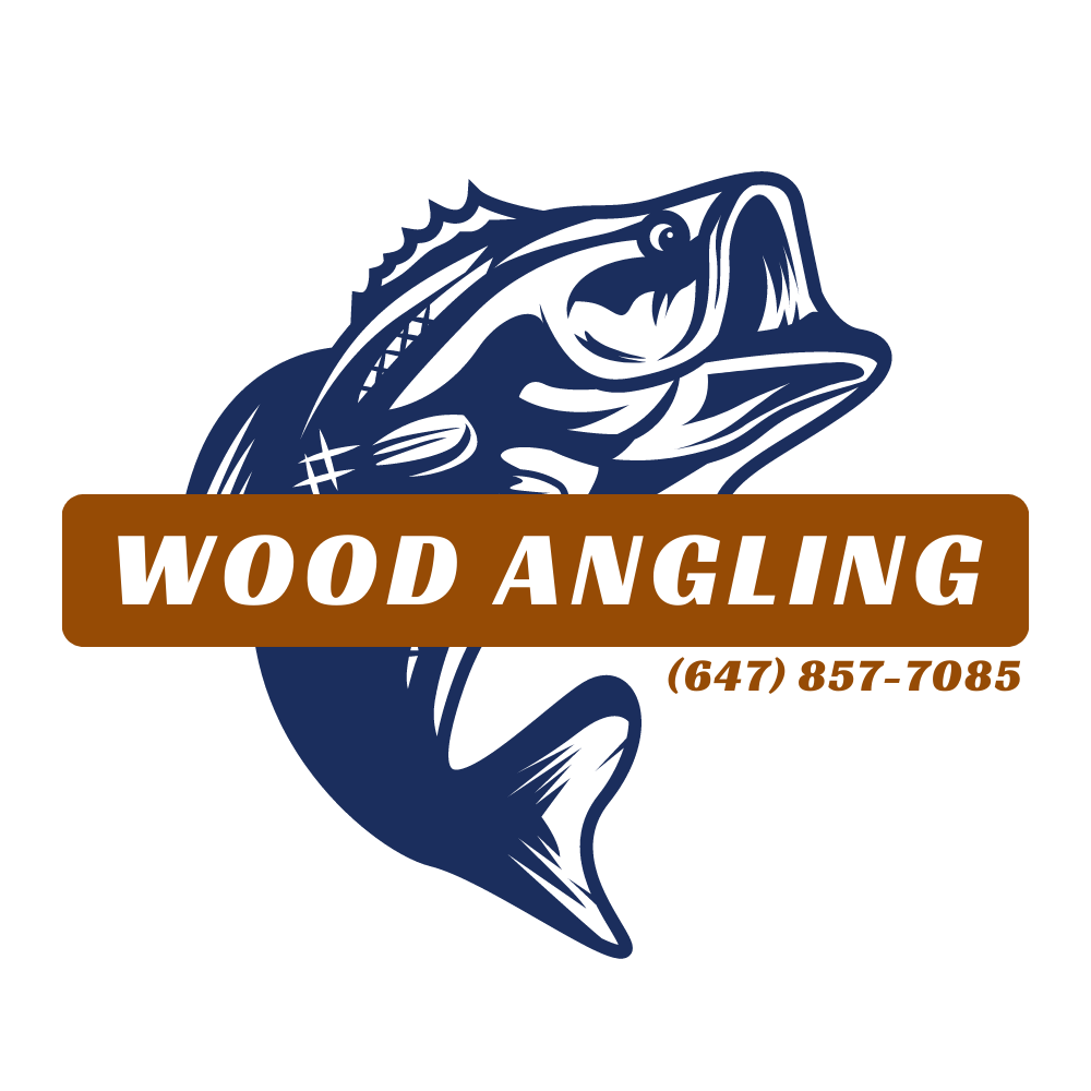 Wood Angling