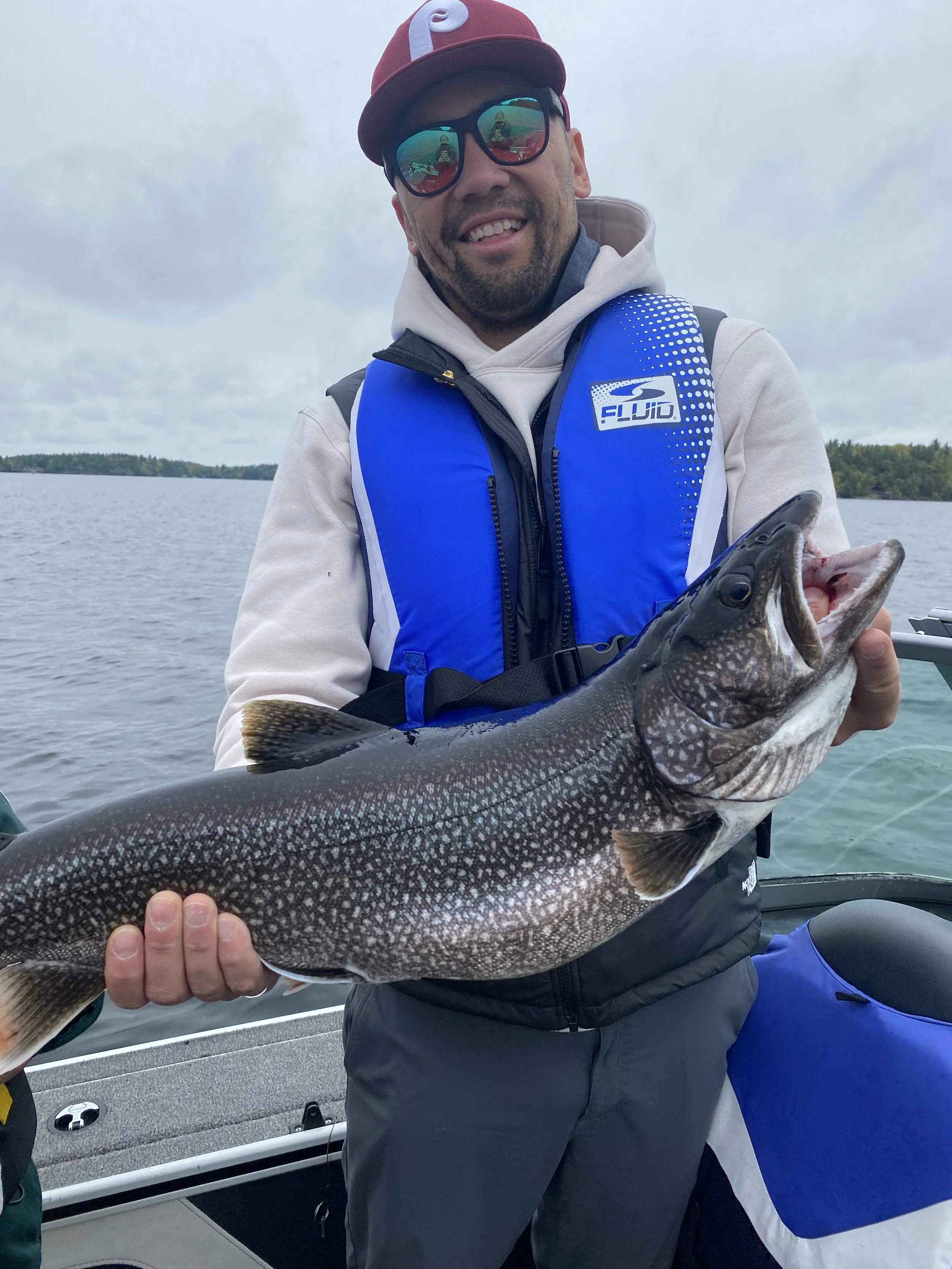 Wood Angling Fishing Guide | Muskoka Lakes Fishing copy 3.jpg