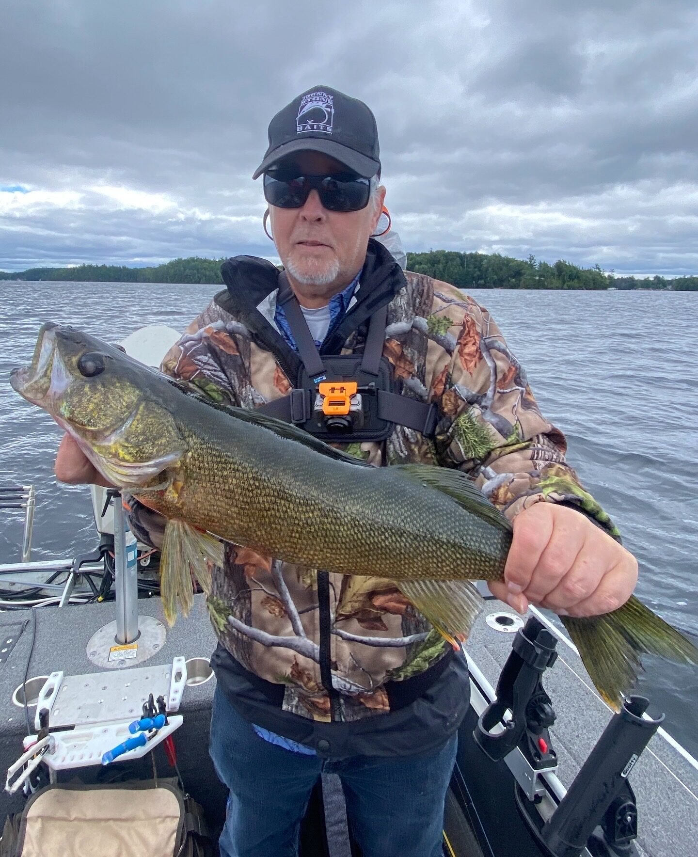Wood Angling Fishing Guide | Muskoka Lakes.jpg