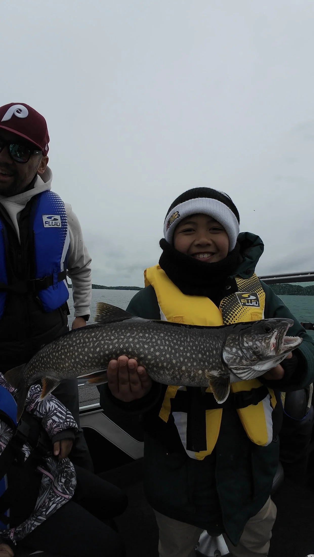 Wood Angling Fishing Guide | Muskoka Lakes Fishing copy 5.jpg