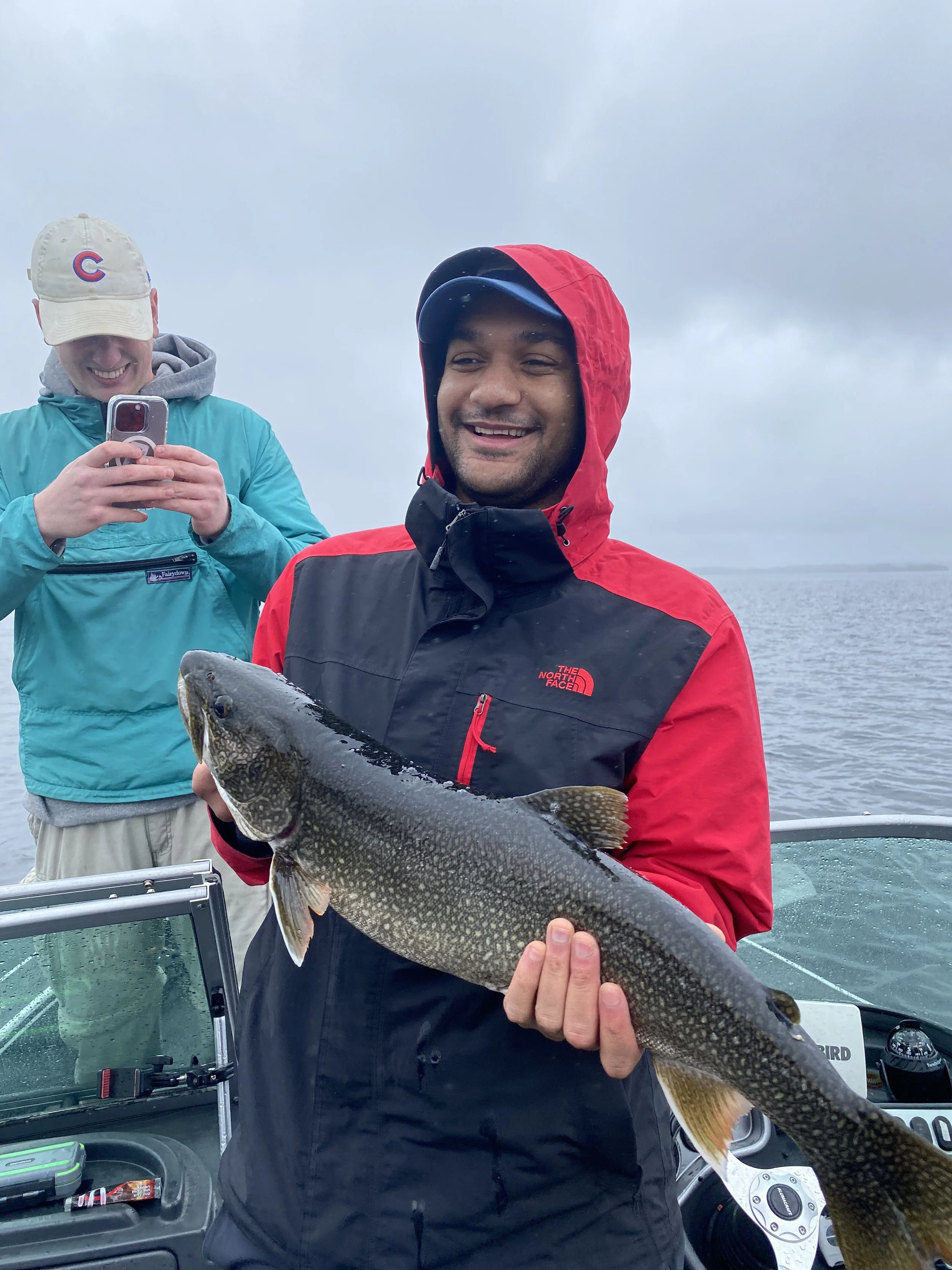 Wood Angling Fishing Guide | Muskoka Lake Trout.jpg