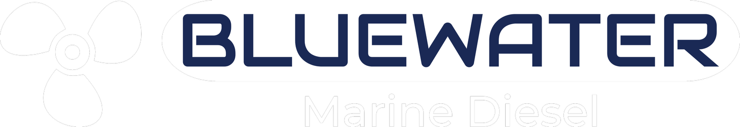 Bluewater Marine Diesel