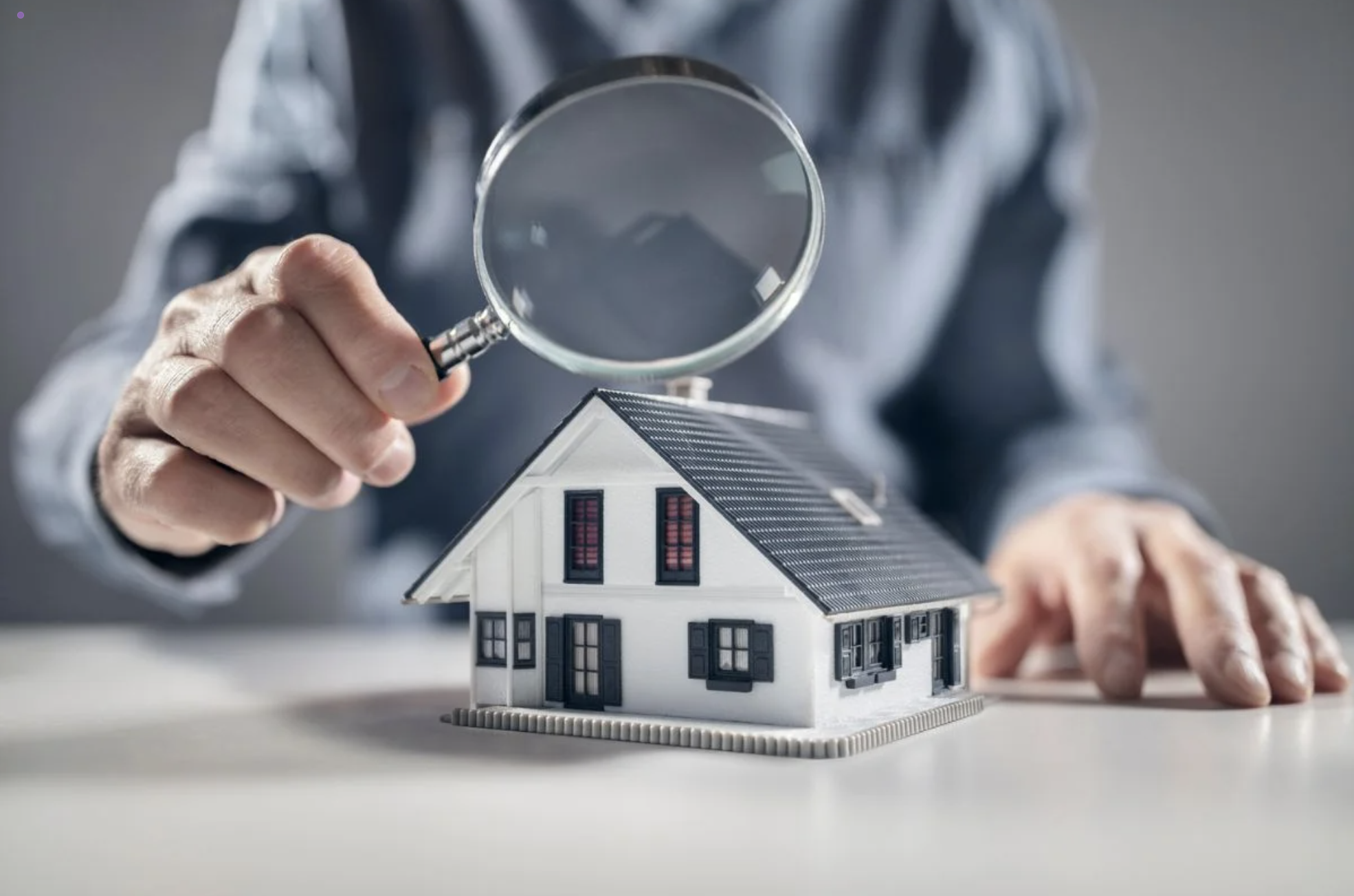 What Does a Home Inspection Cover in San Francisco? A Complete Guide