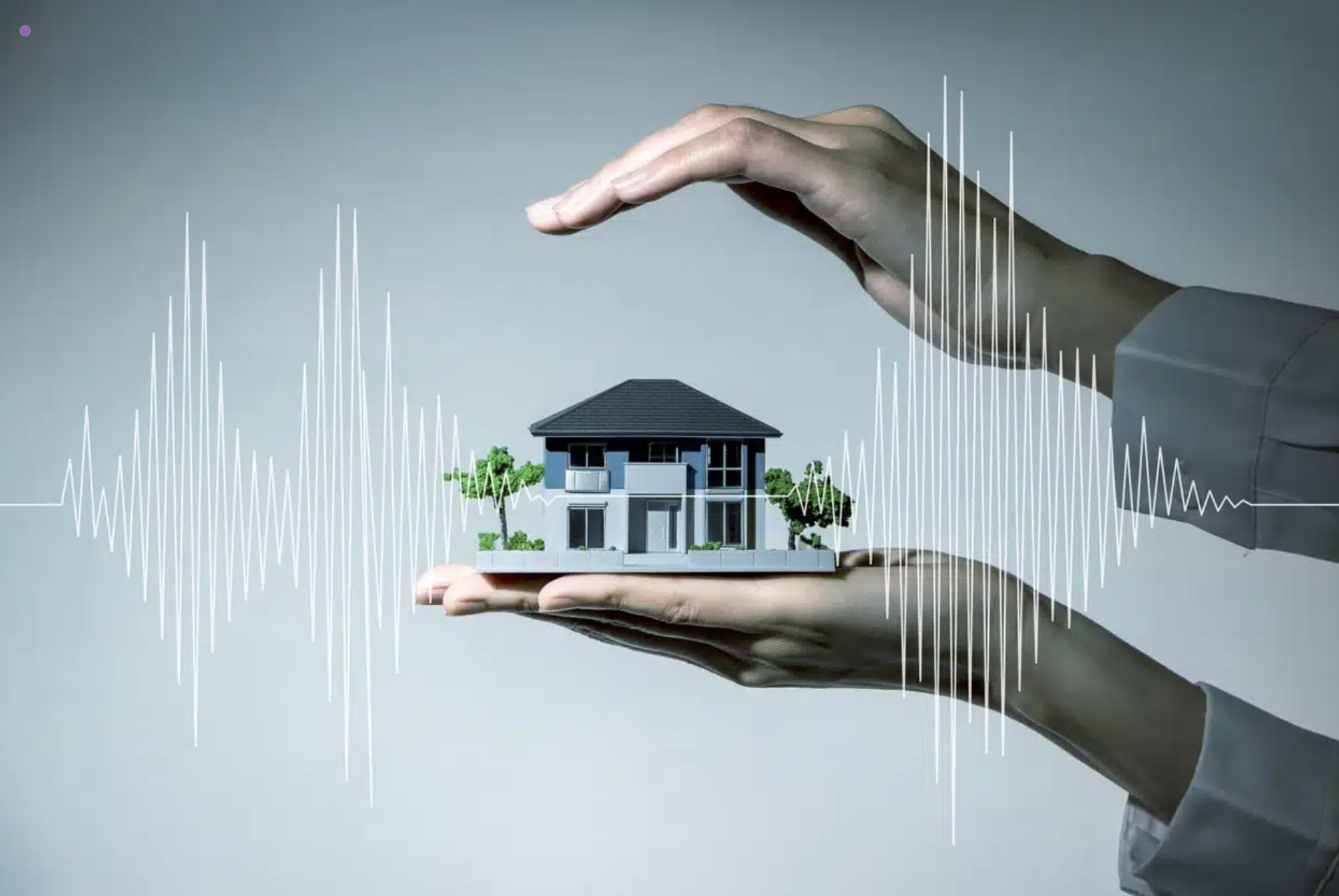 Seismic Retrofitting and Home Inspections in San Francisco: What Every Buyer Should Know