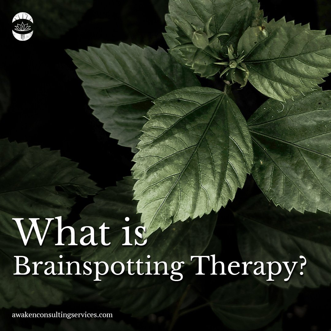 Brainspotting Therapy is a powerful therapeutic approach that delves into the deep layers of trauma, emotional distress, and unresolved issues. Unlike traditional talk therapy, Brainspotting focuses on accessing the brain's innate ability to heal its