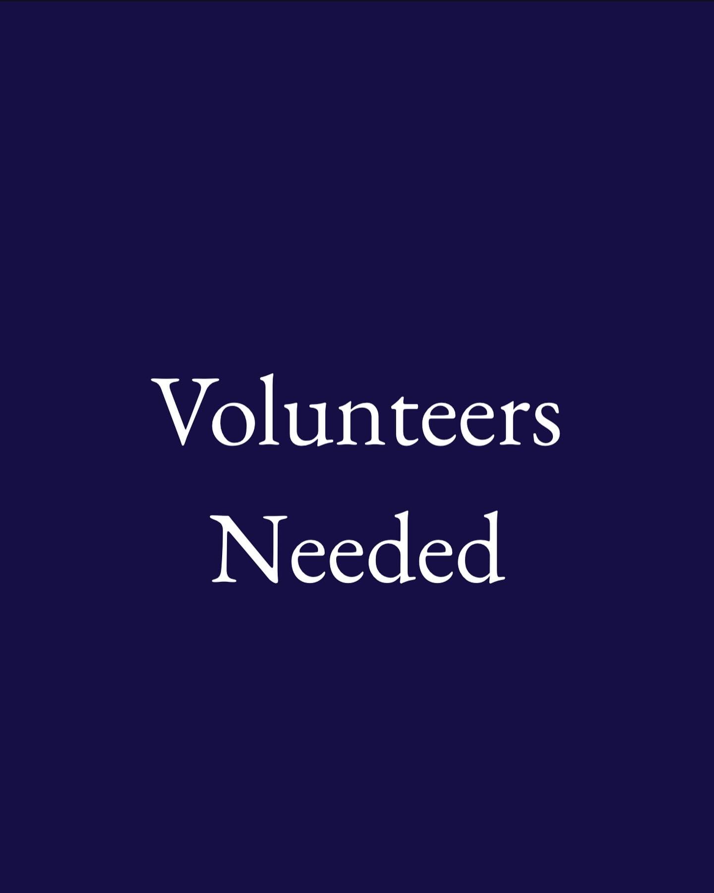 This is a volunteer opportunity in case anyone is interested in providing therapy support to folks in Gaza. They are looking for therapists with at least ten years experience and experience with trauma. They provide specialized trainings on working w