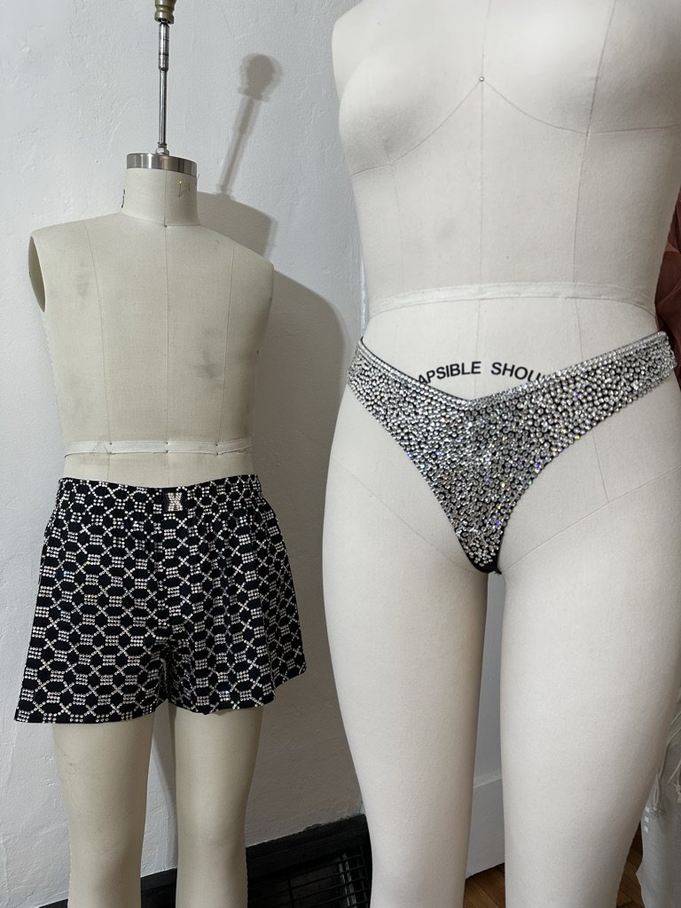 Anjia Jalac Swarovski Crystal Custom Luxury Design.jpeg