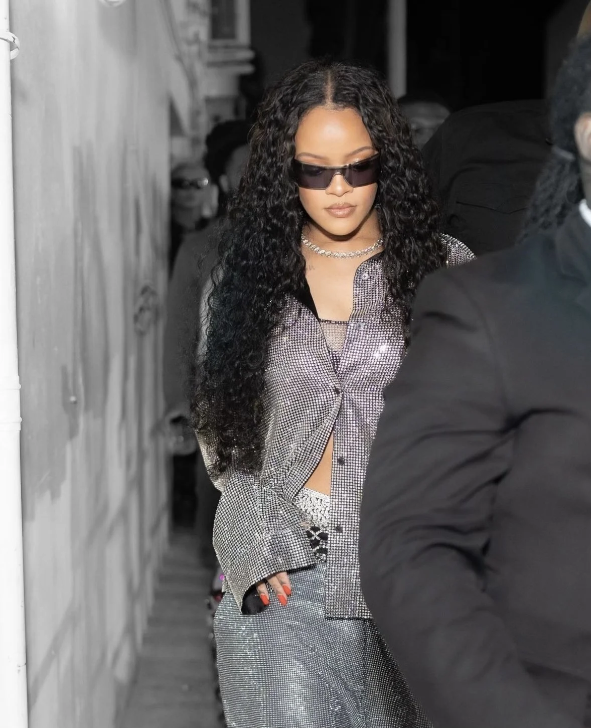 Anjia Jalac Custom Design for Rihanna.jpg