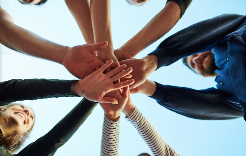 Belonging: When Is It Worth It to Belong?