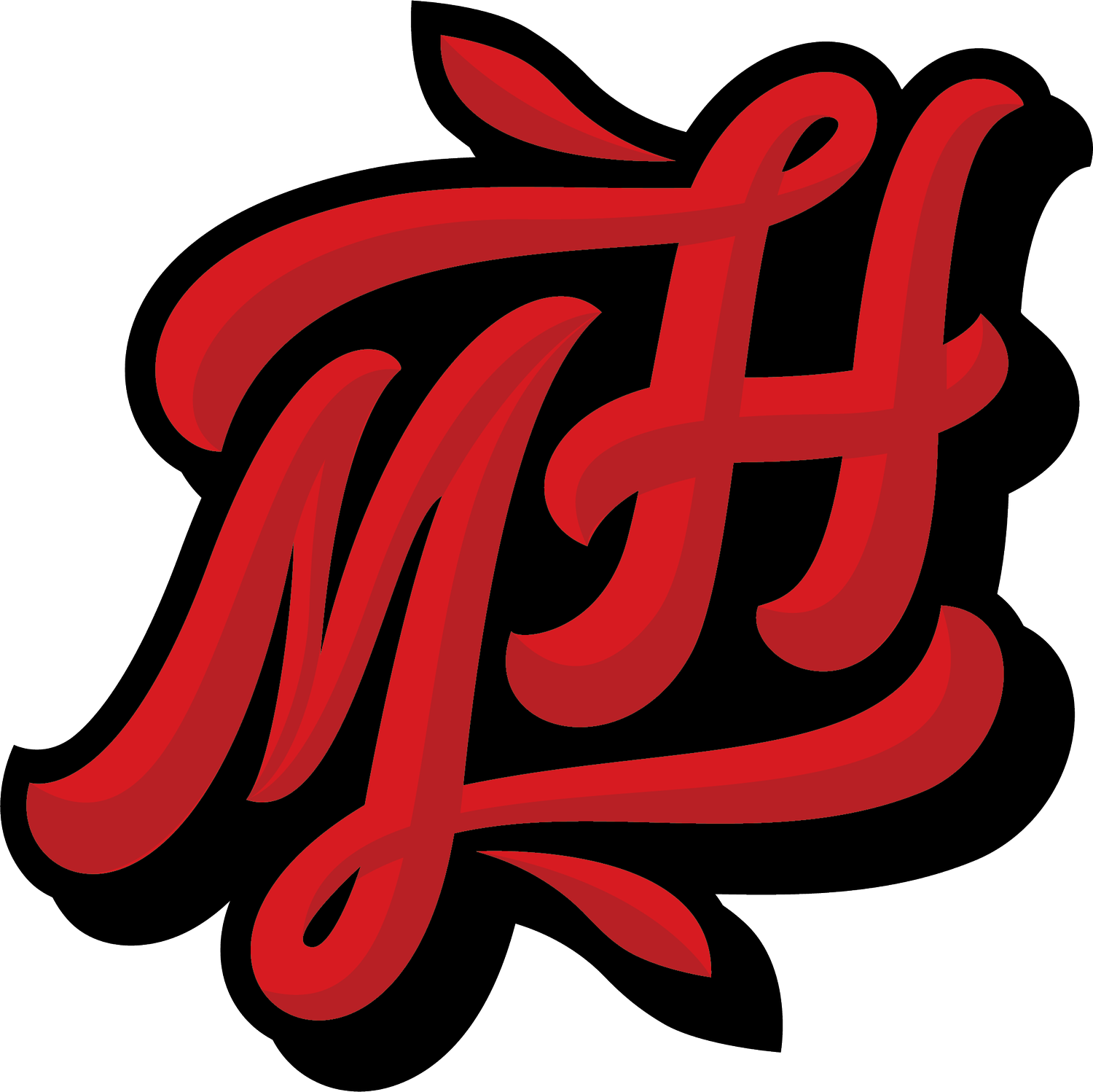 Manuel Huitron Design