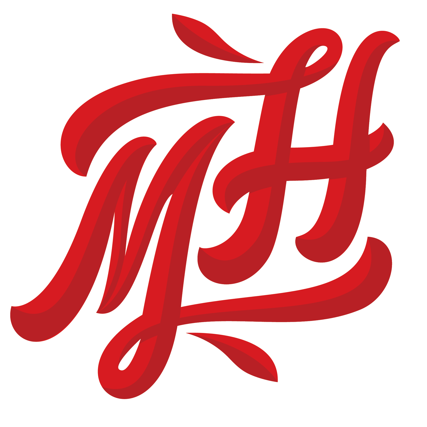Manuel Huitron Design