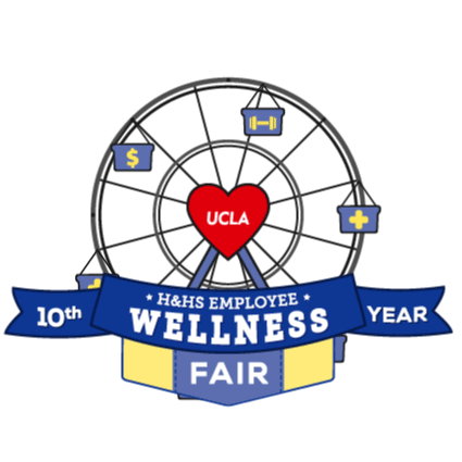 Wellness Fair_Motion.gif