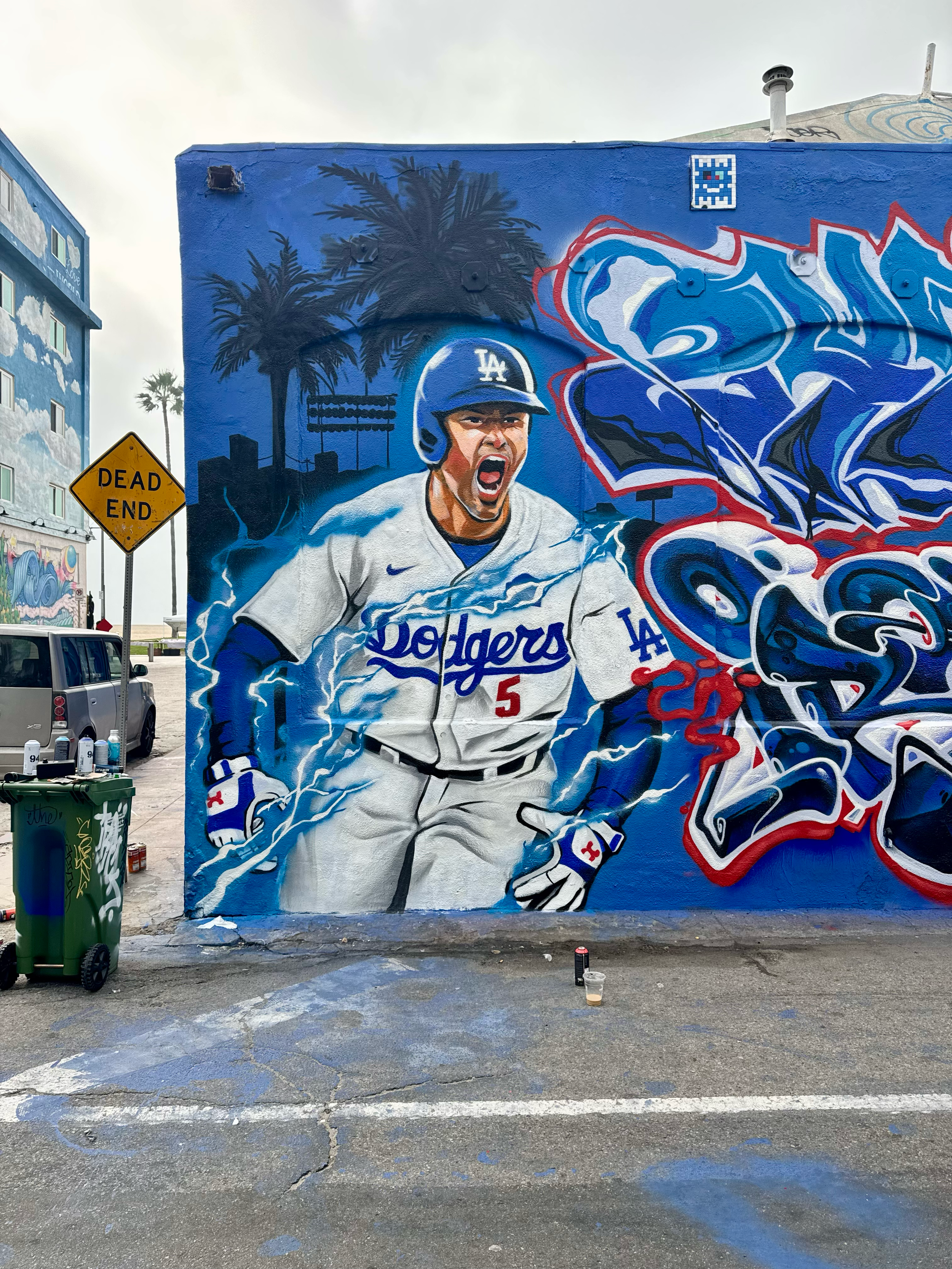 DodgerWall.png