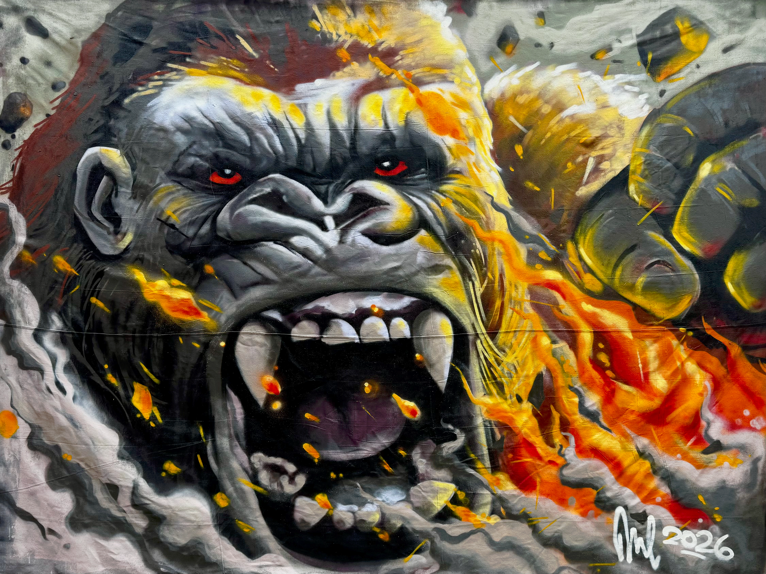 KingKong.png