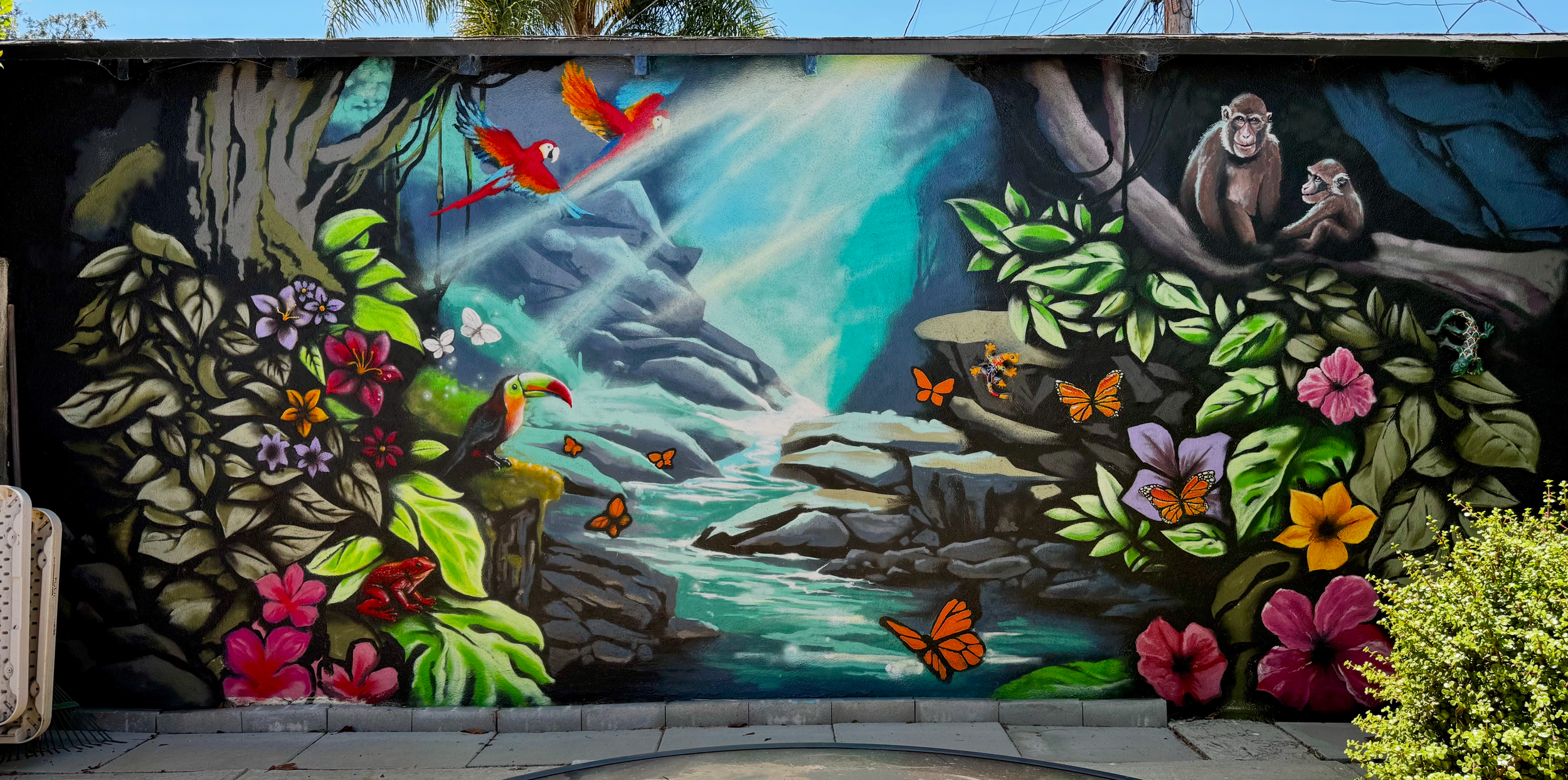 Mural.png