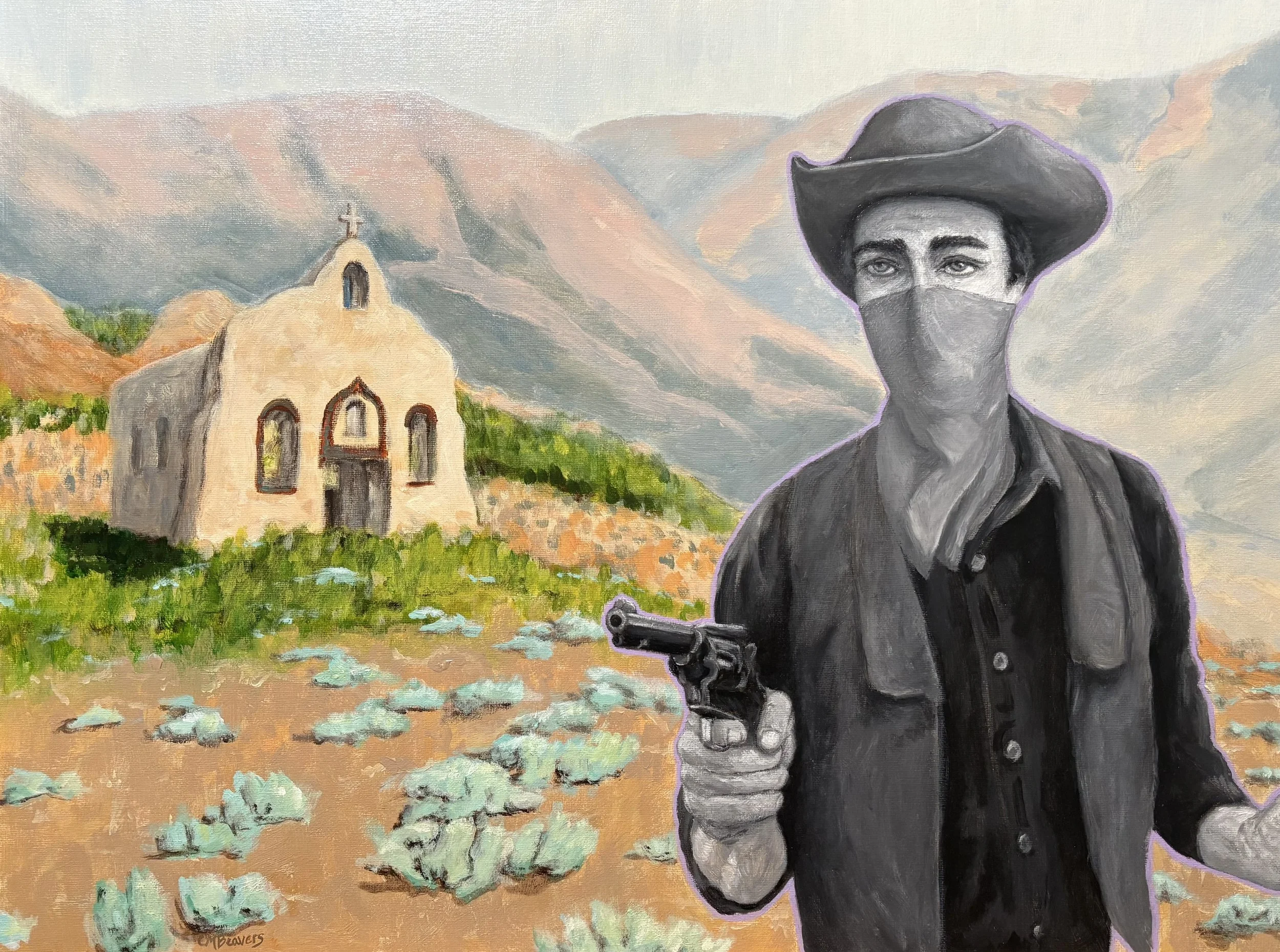 Peace In The Valley.jpeg