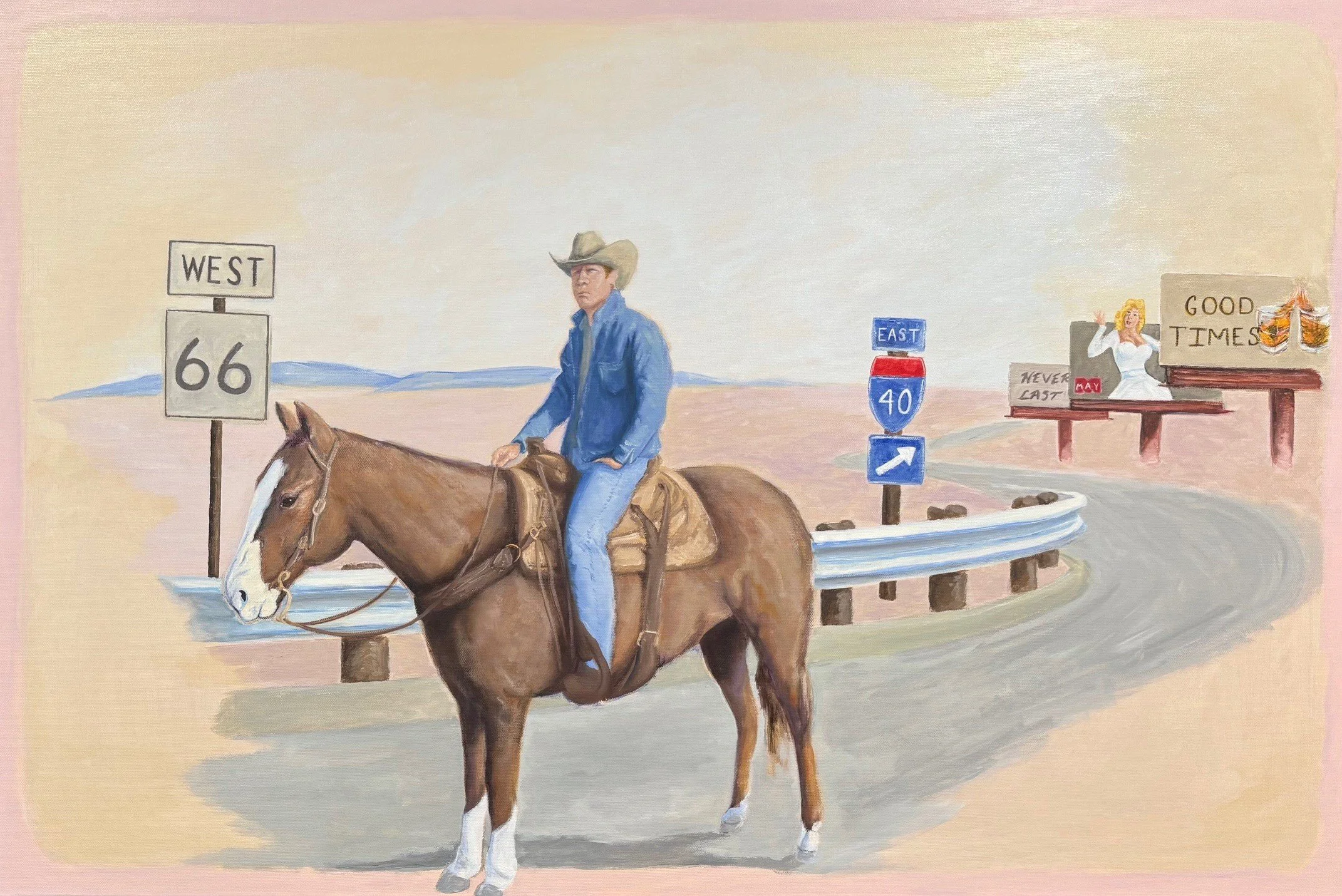 Bright Lights, Big City.jpg