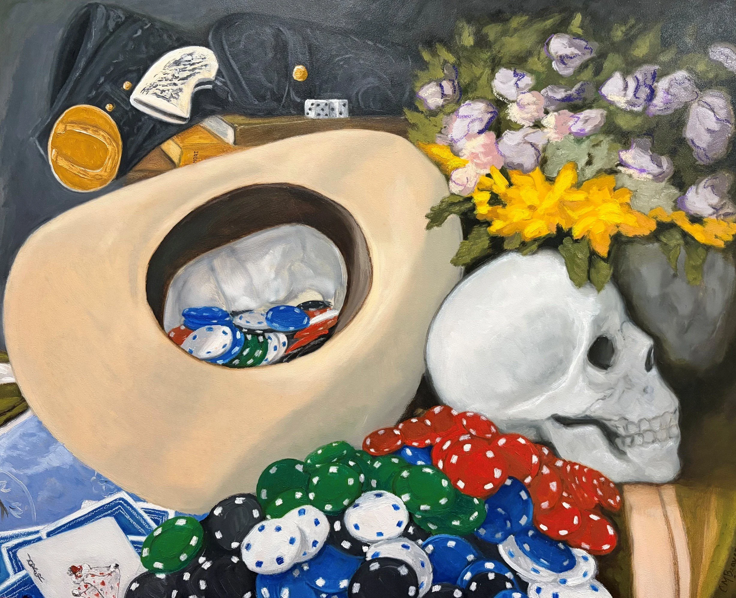 Gambler's Vanity1.jpg