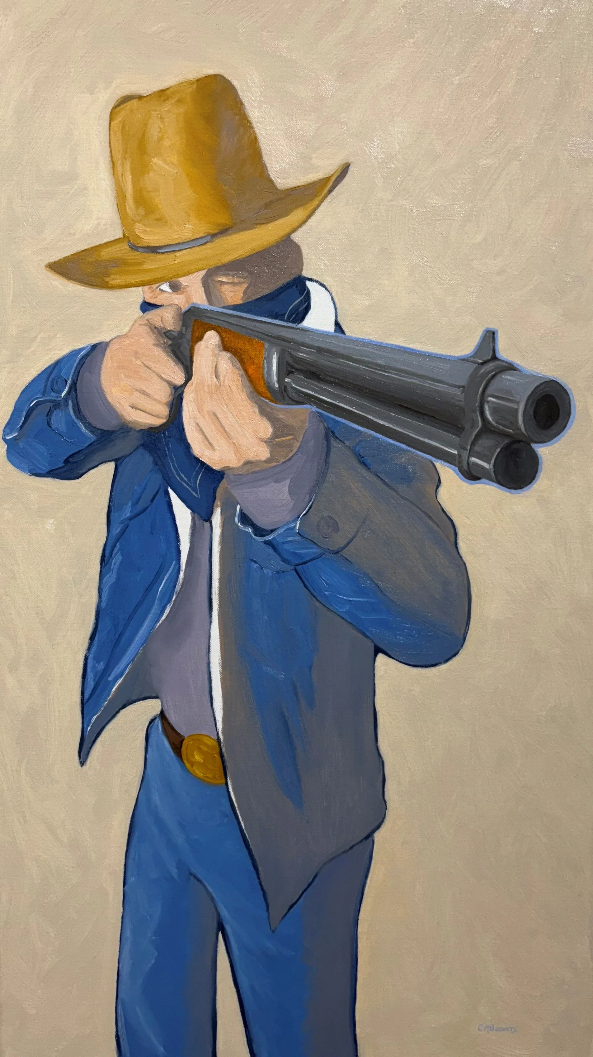 Long Shot.jpg