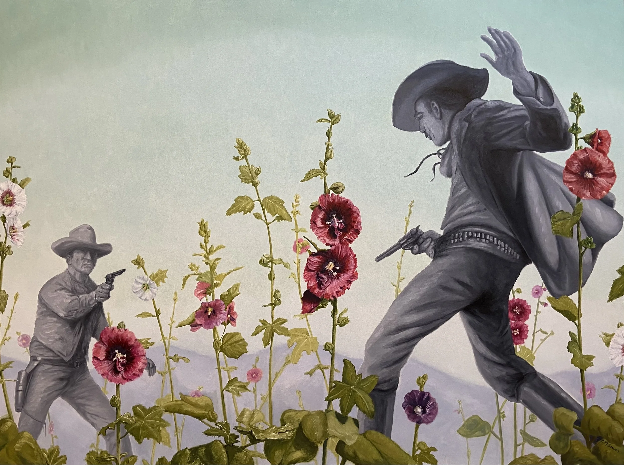 Gunfighter's Garden.jpeg