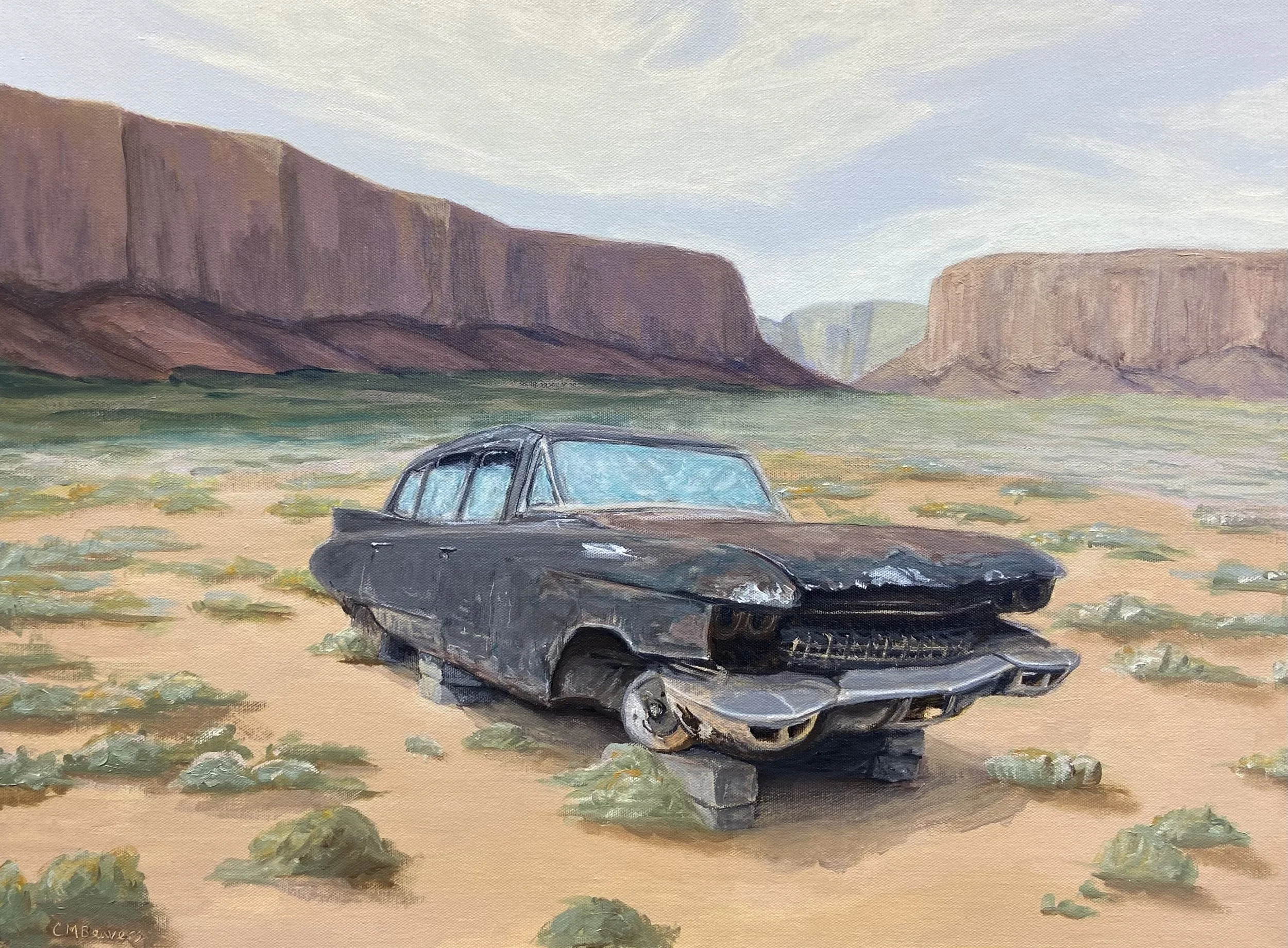 All That Remains.jpg