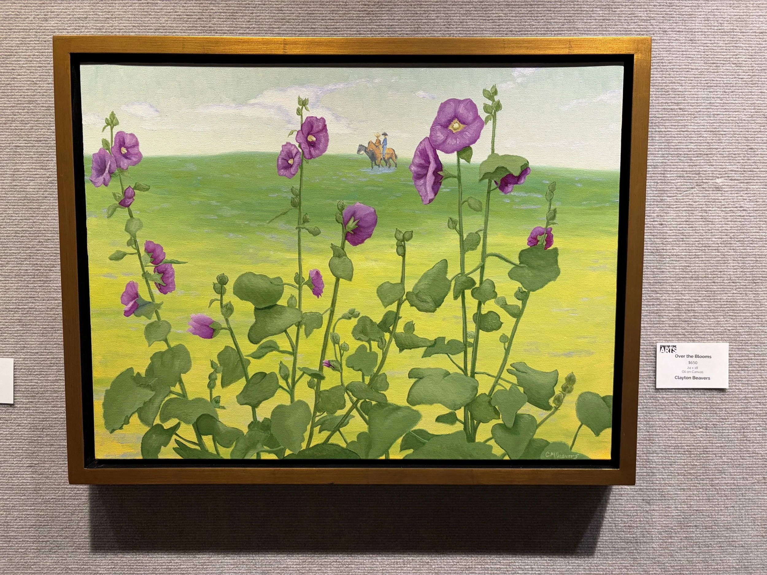 Over The Blooms1.jpg