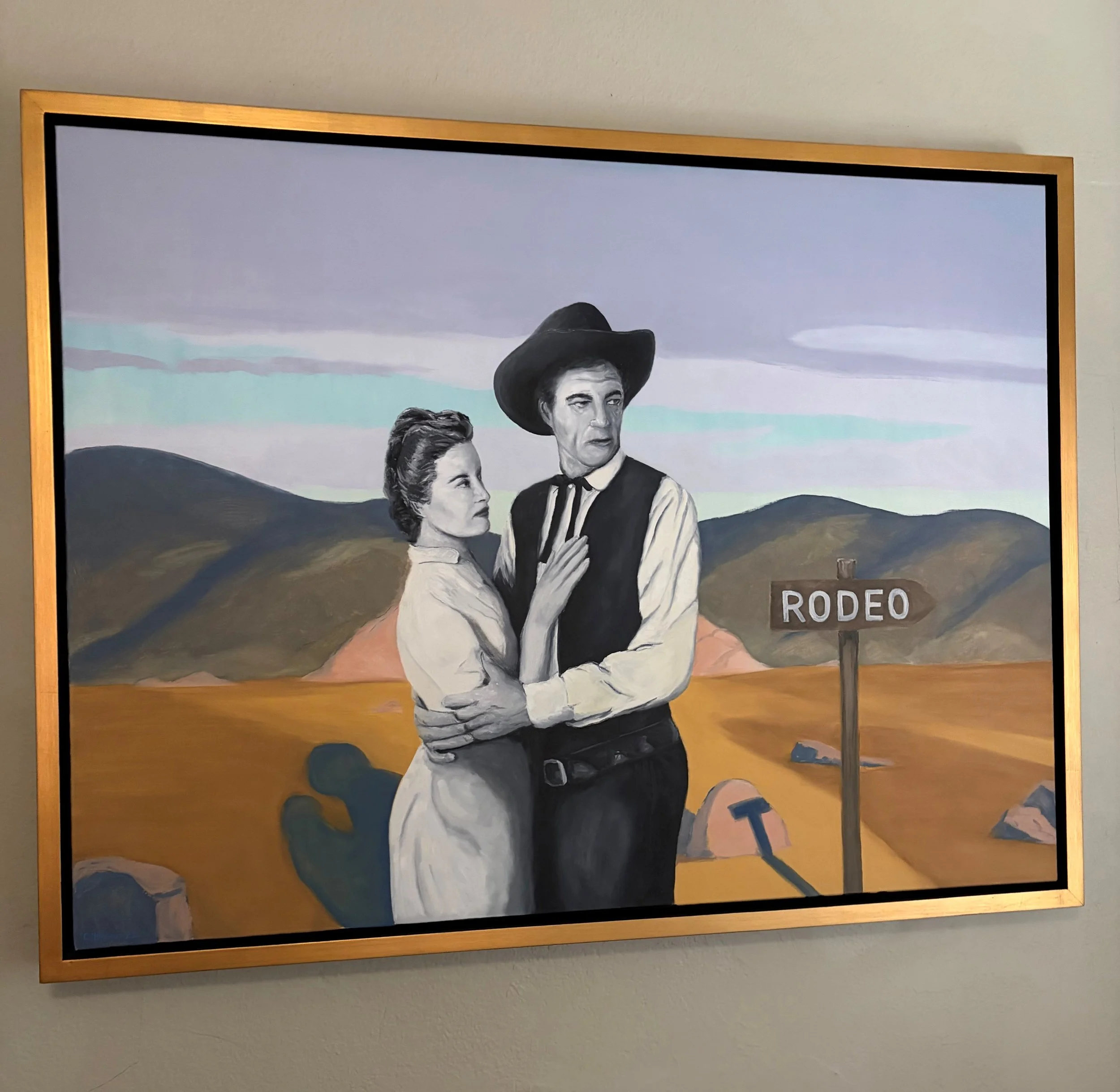 Love Me Tender2.jpg