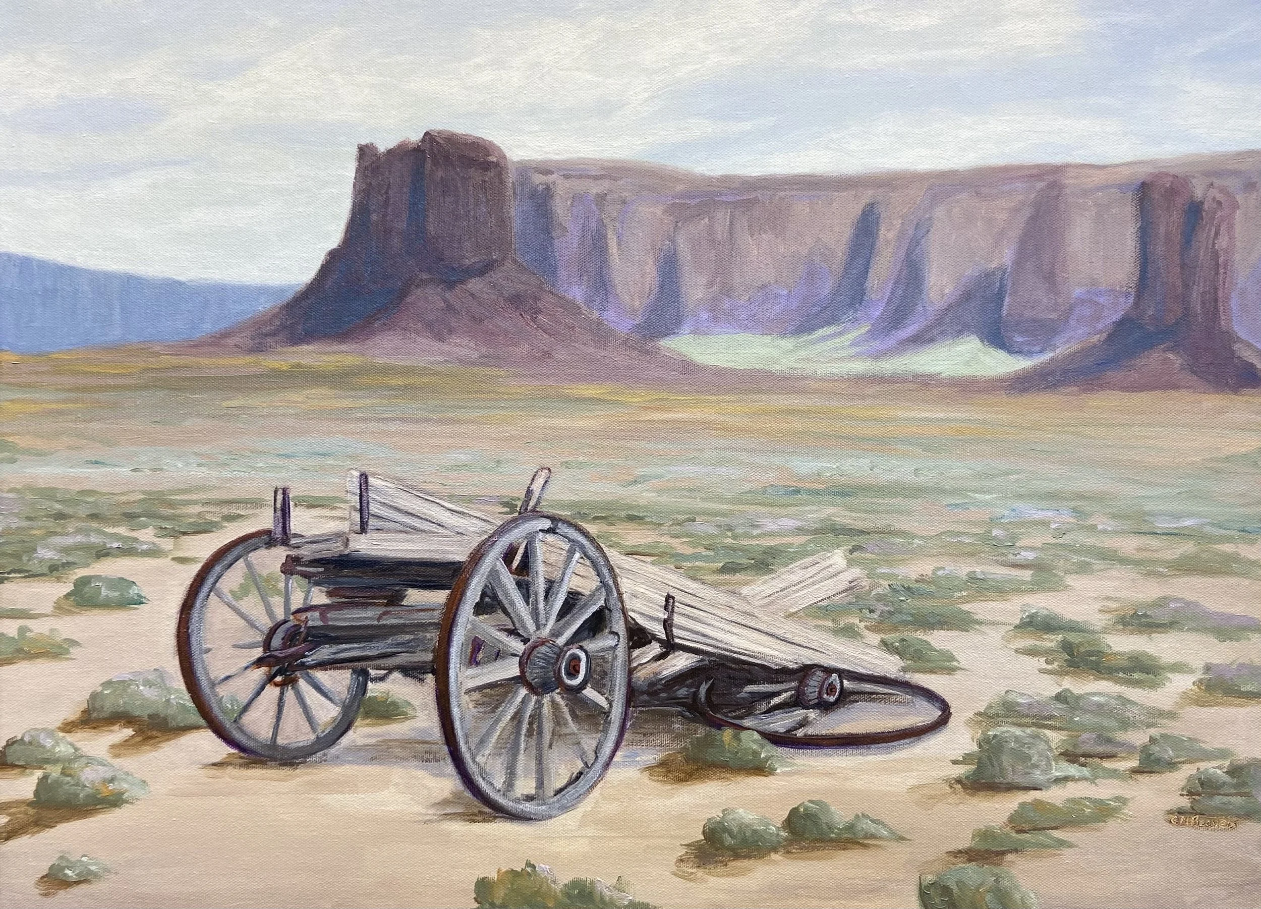 Remains The Same.jpg