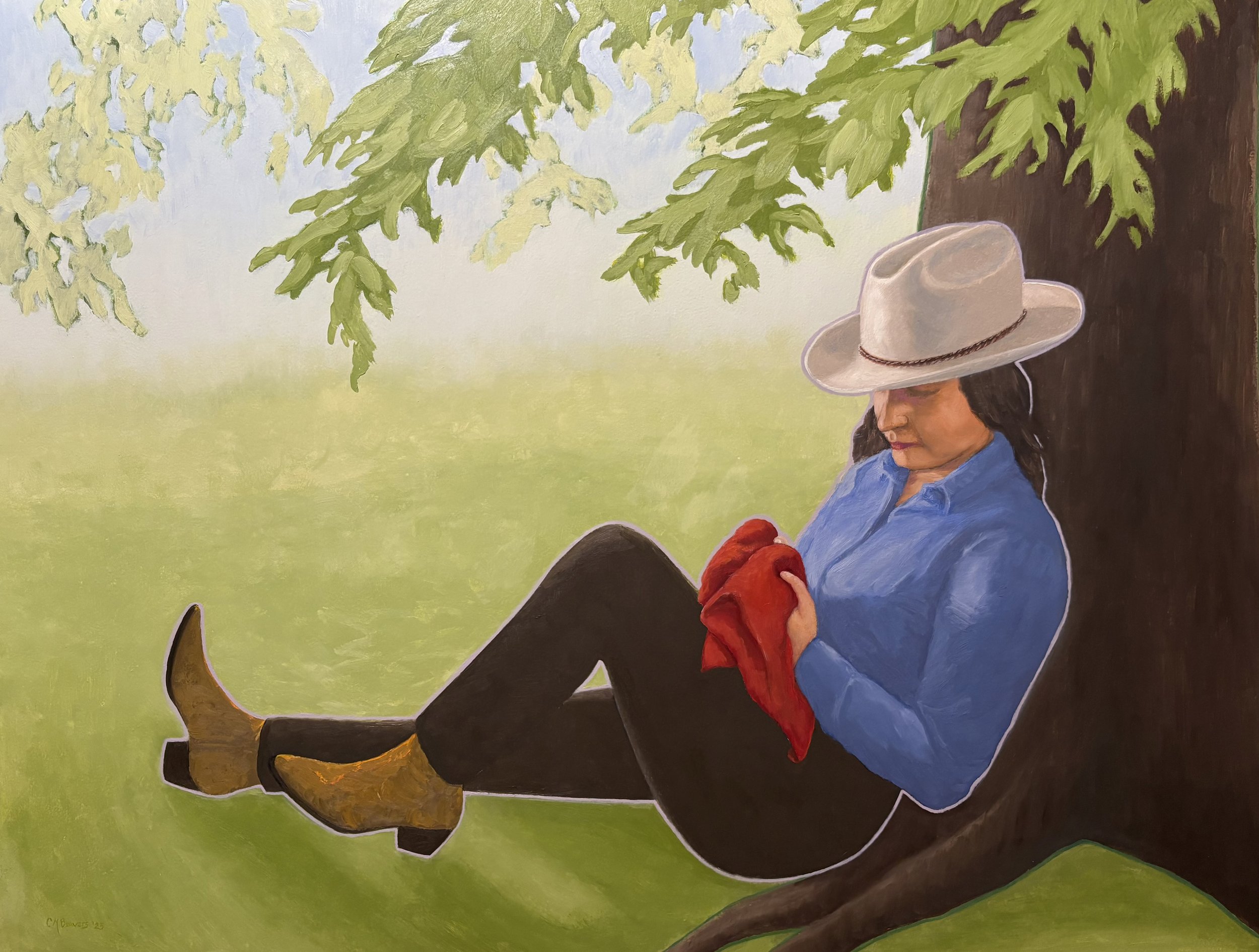 In Contemplation.jpeg