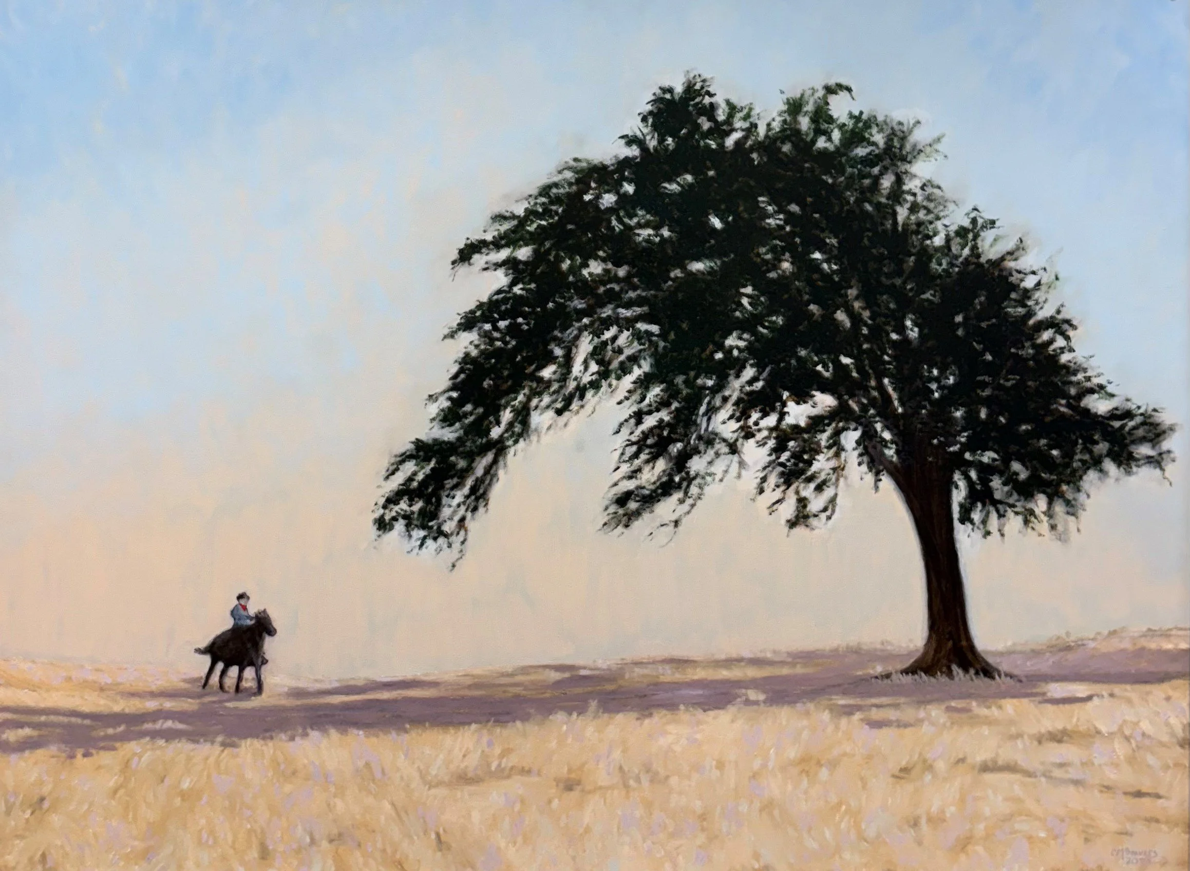 A Tree's Redemption.jpg