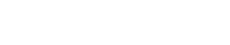 Adam Carney - Learning Is Sacred