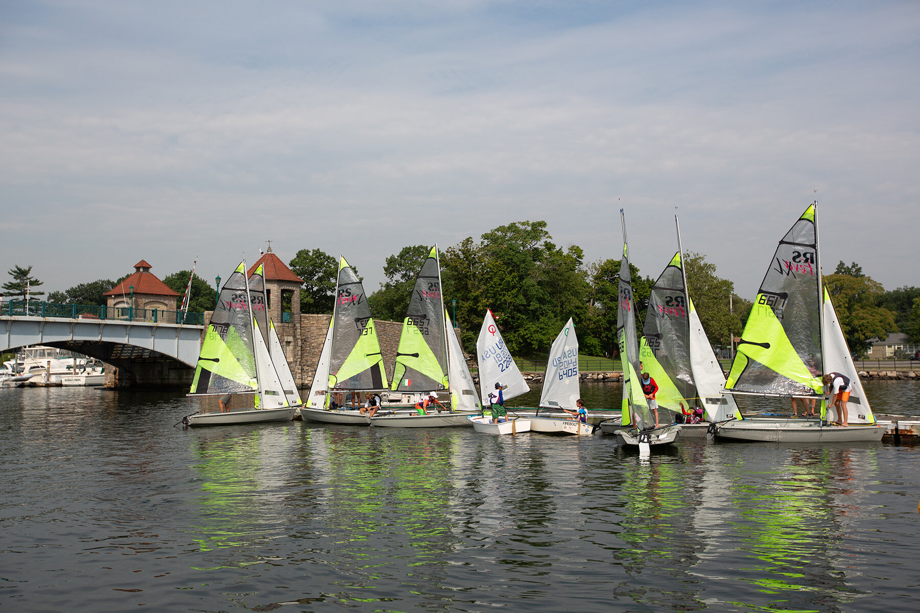 JS-2021-Fleet-MPike-LR.jpg