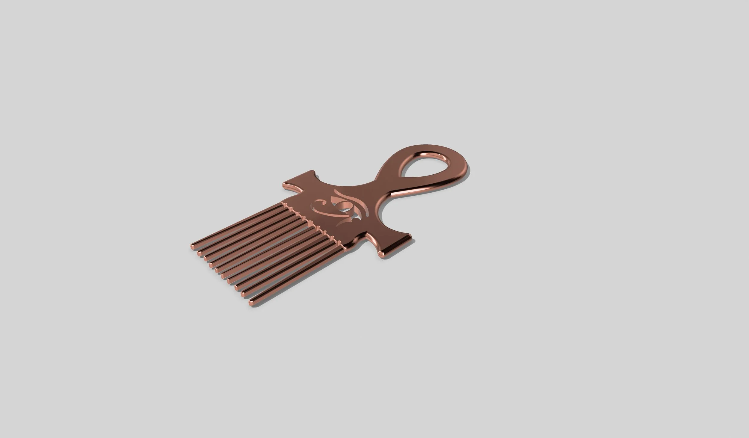 Aunk Comb 3D.jpg