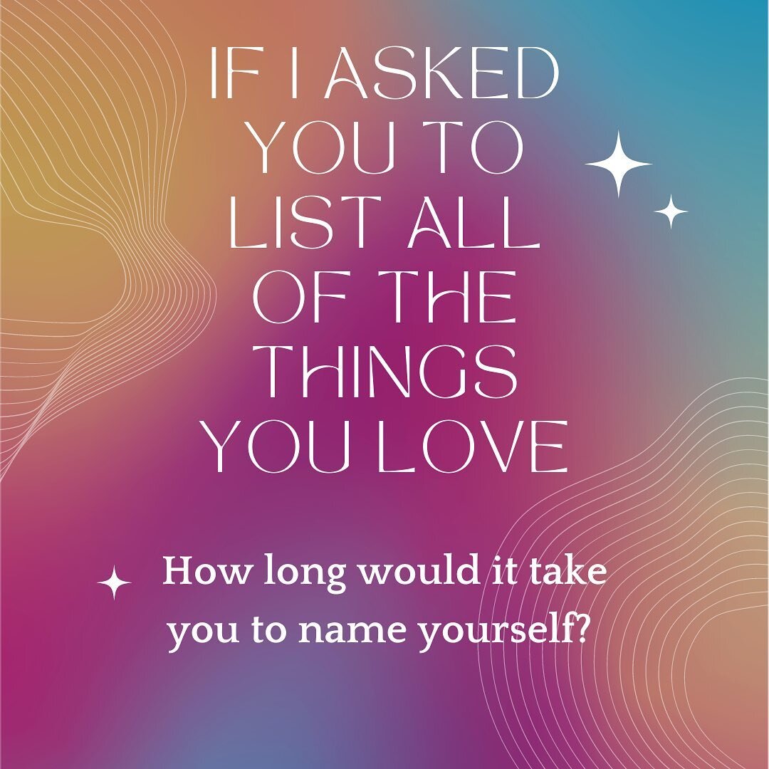 🤔 

#loveyourself #love #selflove #selfacceptance #selfawareness #foodforthought #think #motivation #quotes #loveyourbody #loveyou #iloveyou #JOYMOB #JOYMOBEVENTS #slc #saltlakecity #saltlakecityutah #utah
