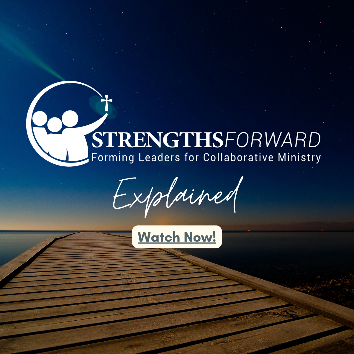 replay- STRENGTHSforward-explained.png