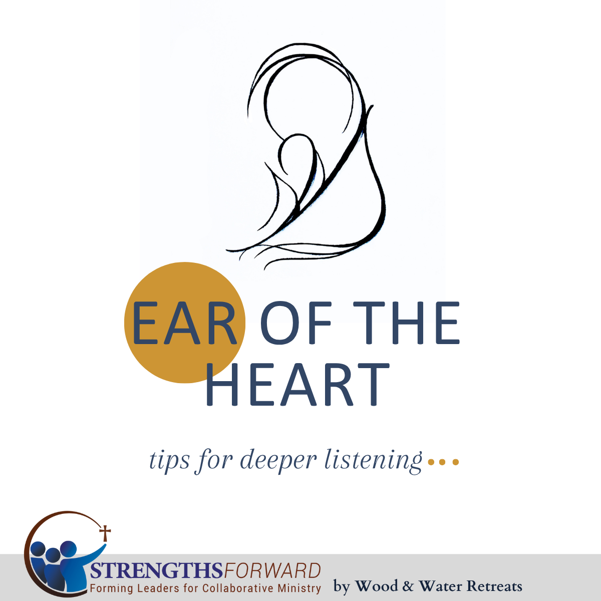 Ear of the Heart.png