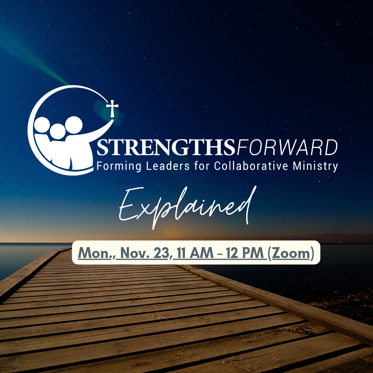 STRENGTHSforward-explained.png