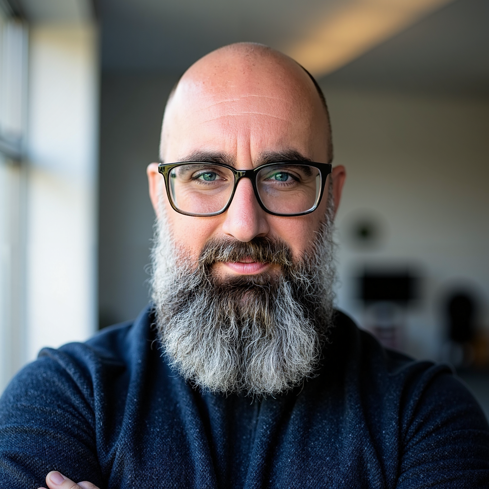 samuel-rahberg-office_1600x1600.png