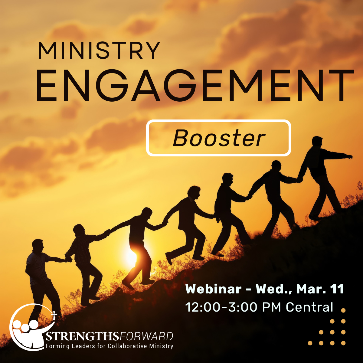 Ministry Engagement Booster.png
