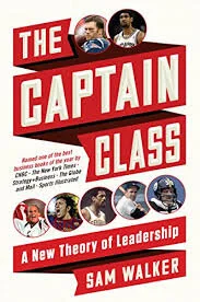 CaptainClass.jpeg