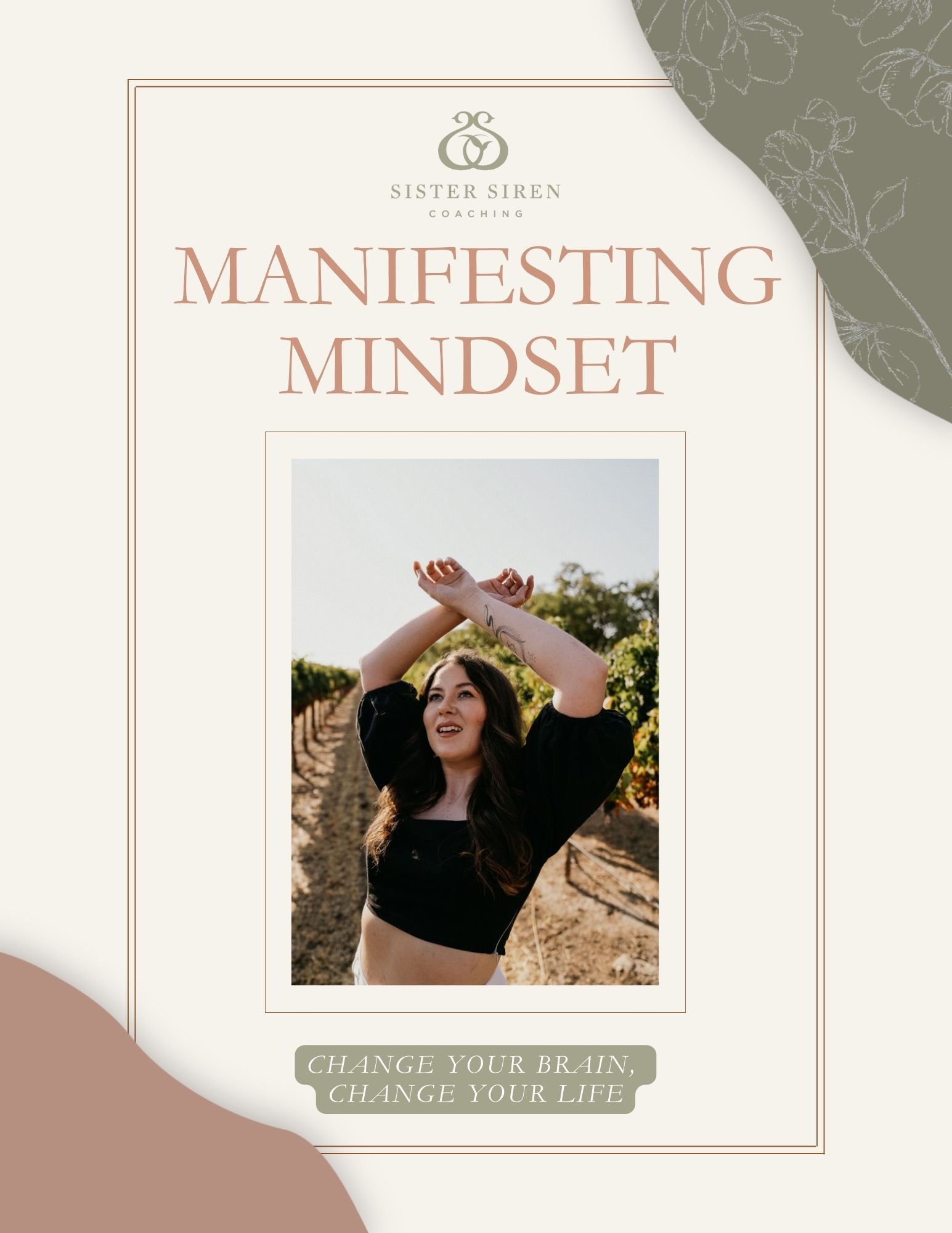 Manifesting Mindset.jpg